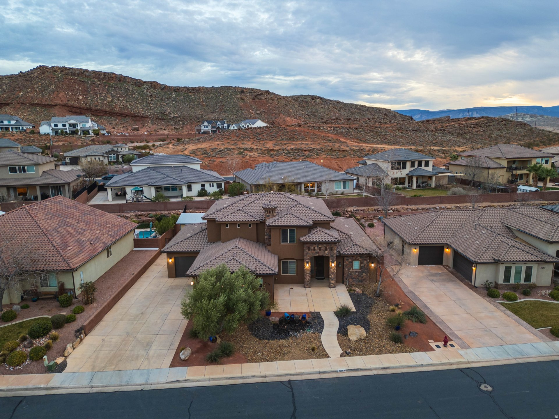main property photo 46