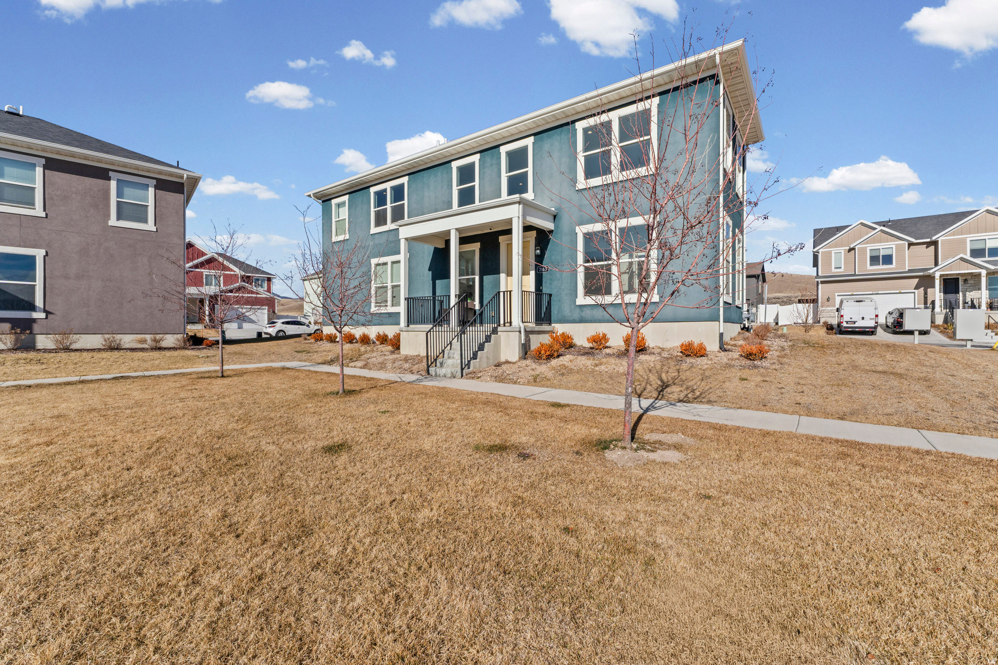 main property photo 20