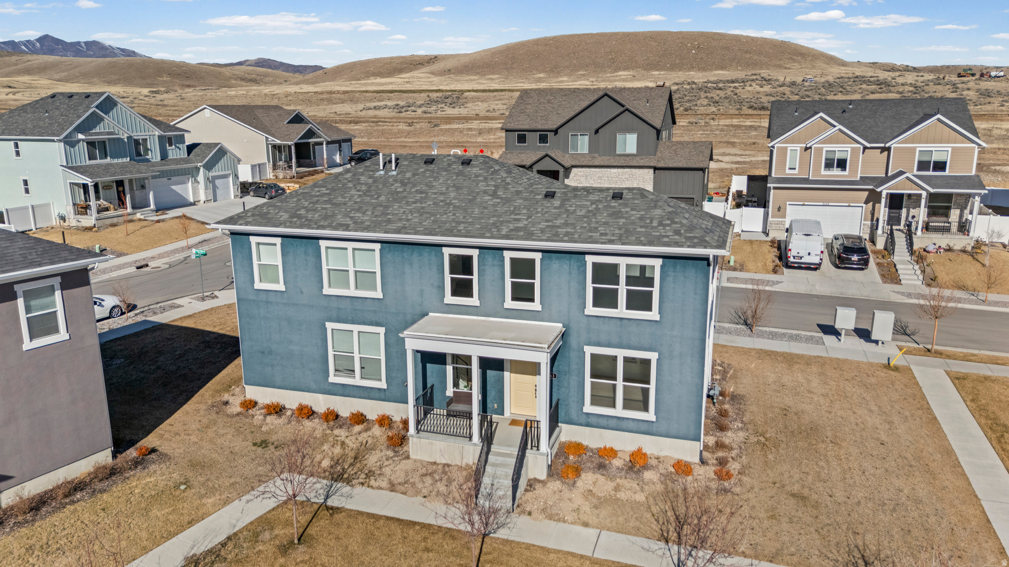 main property photo 31