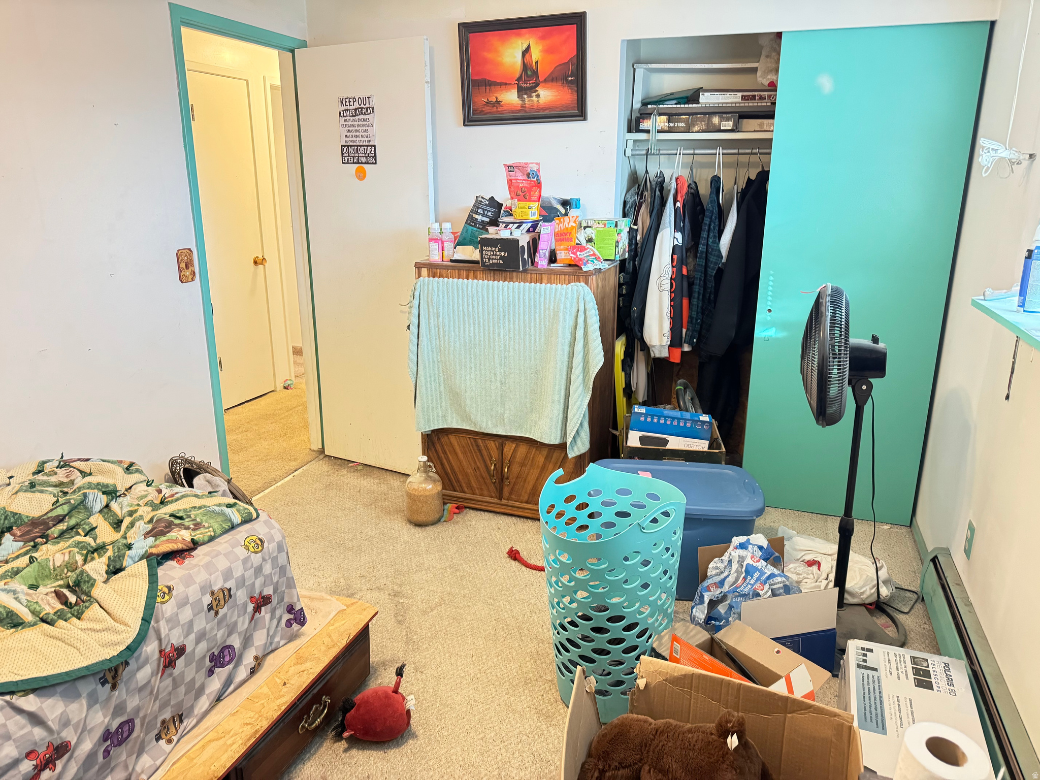 main property photo 12