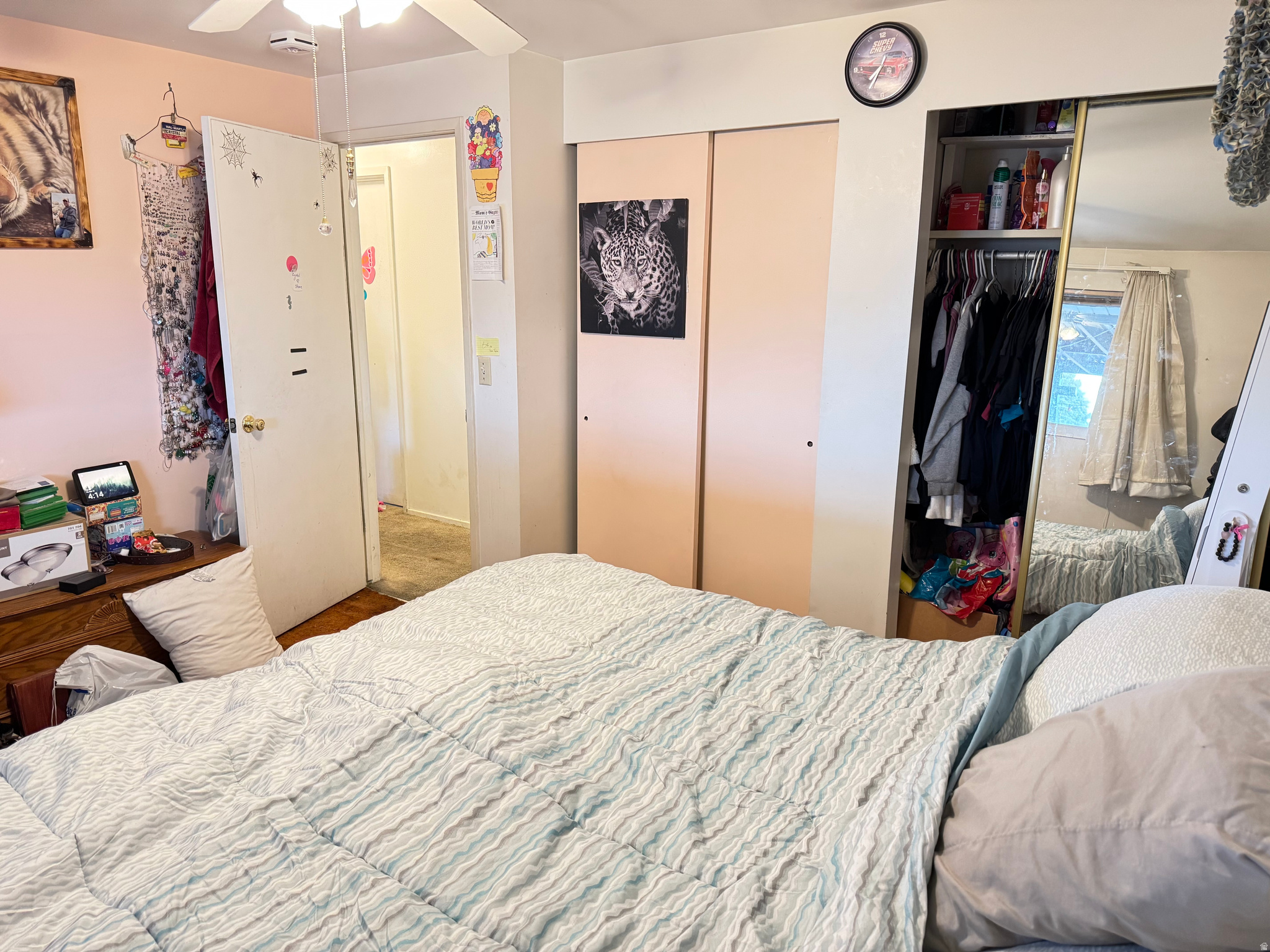main property photo 14