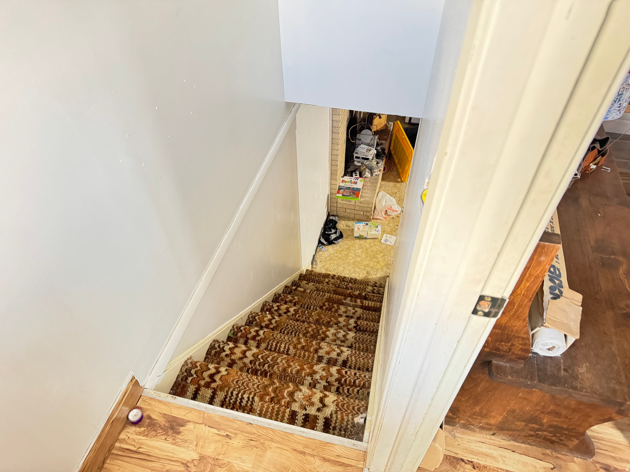 main property photo 18