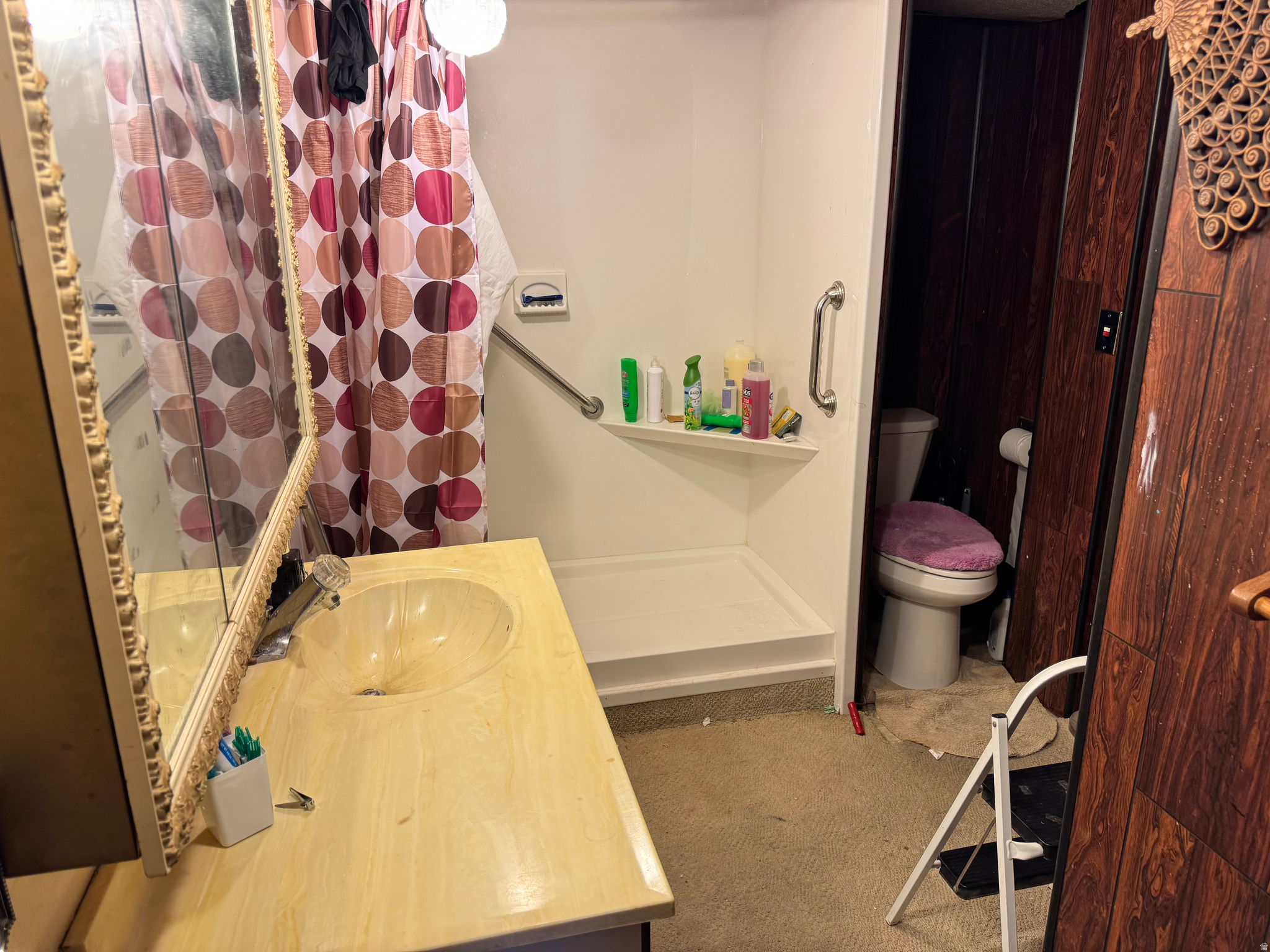 main property photo 21