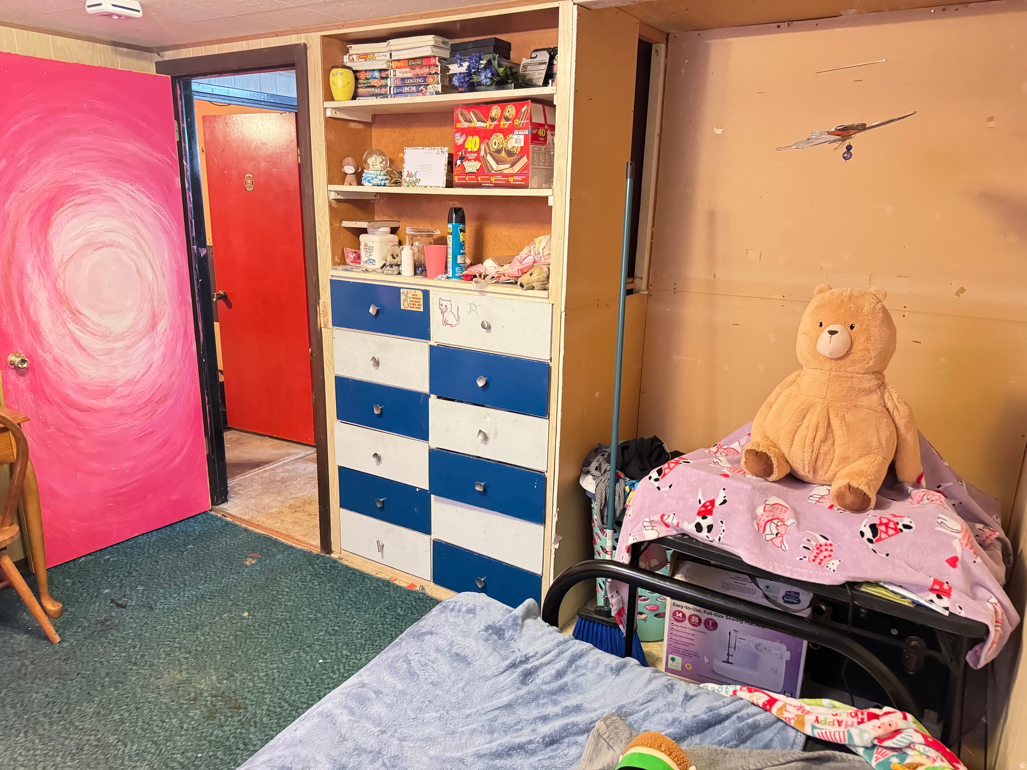 main property photo 24