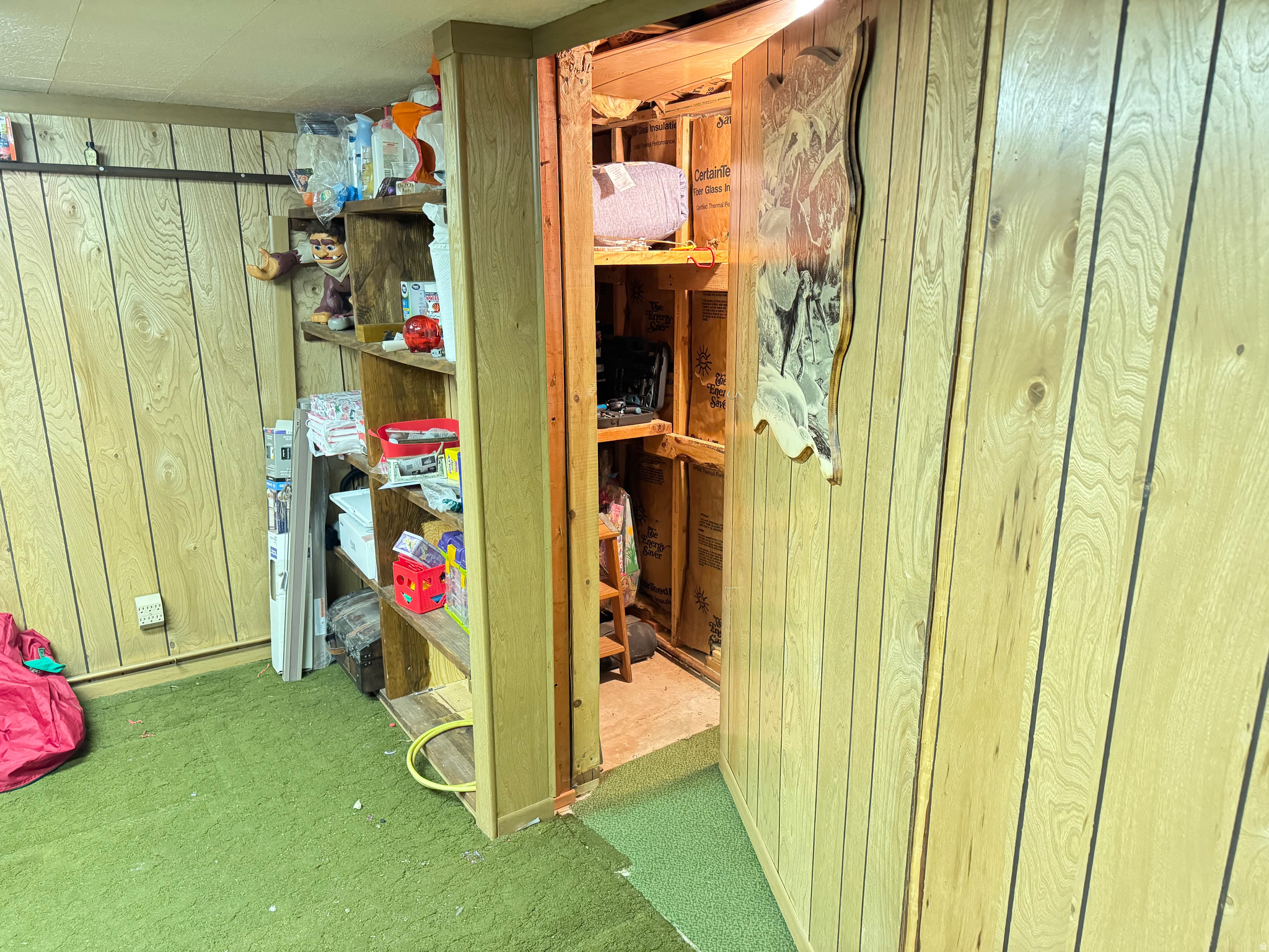main property photo 30