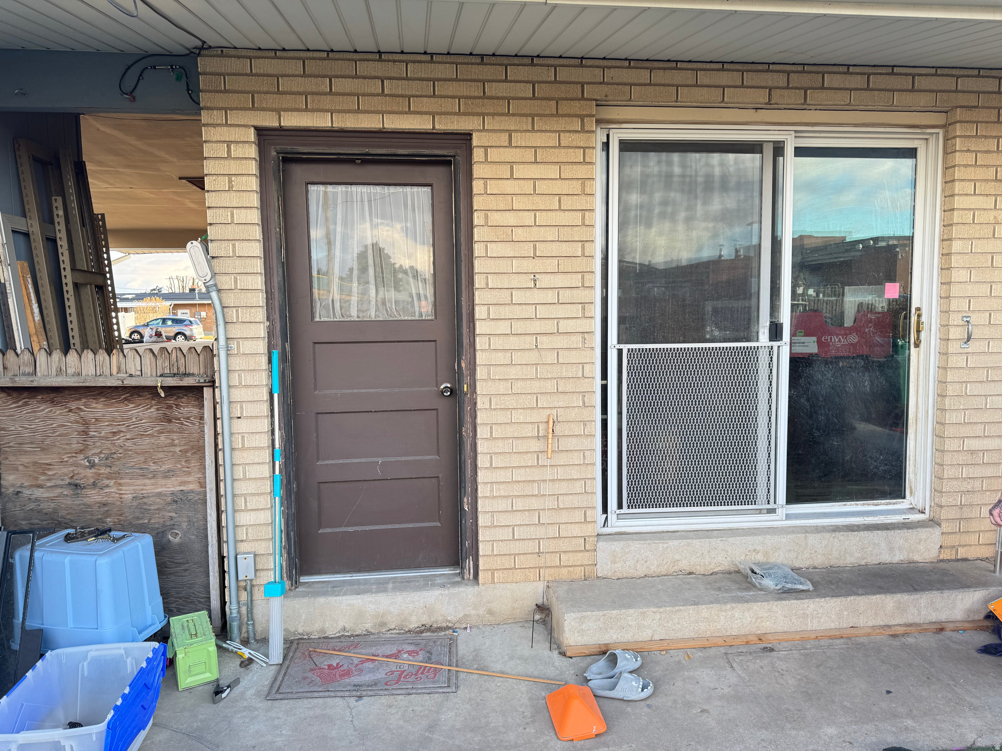 main property photo 32
