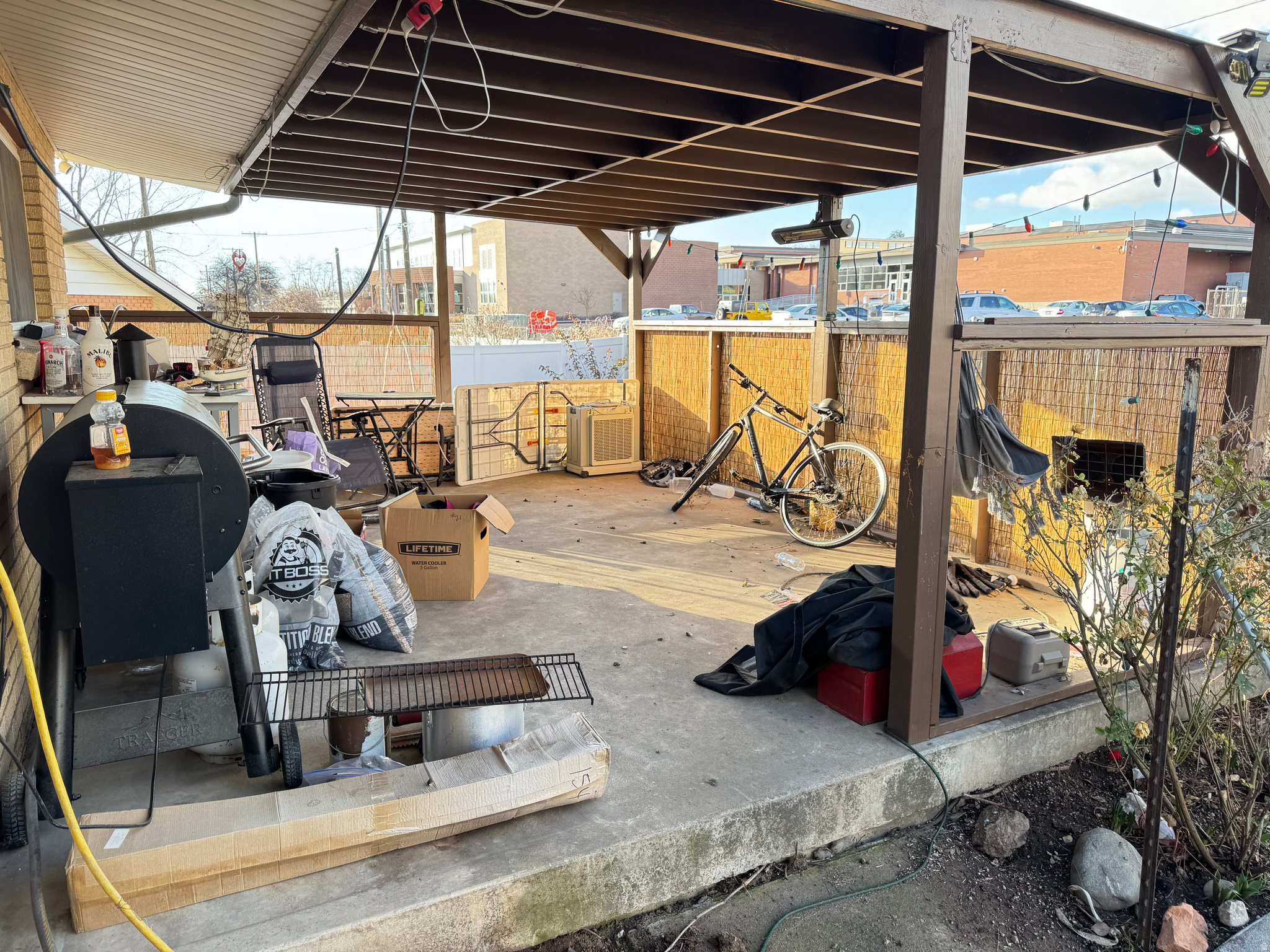 main property photo 33