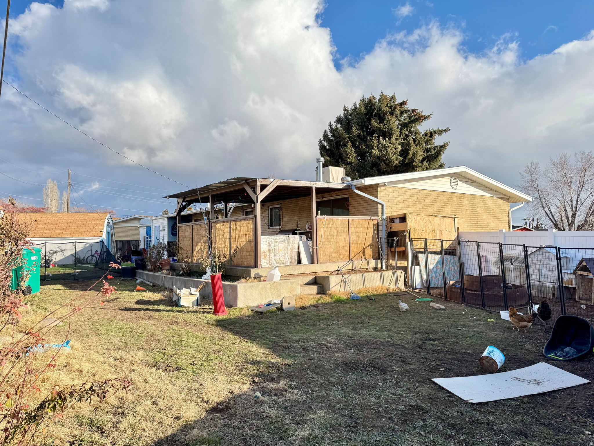 main property photo 36