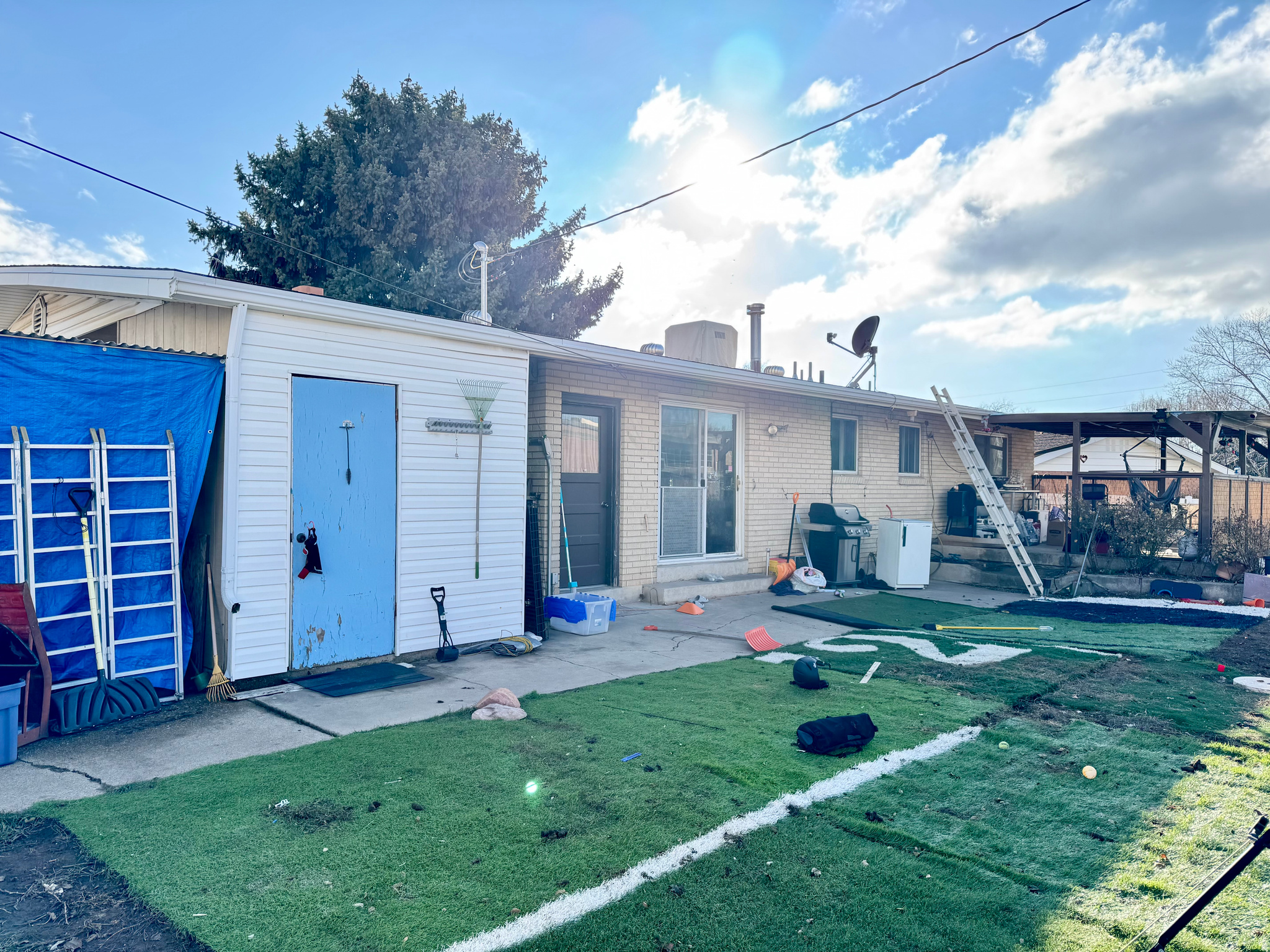 main property photo 39
