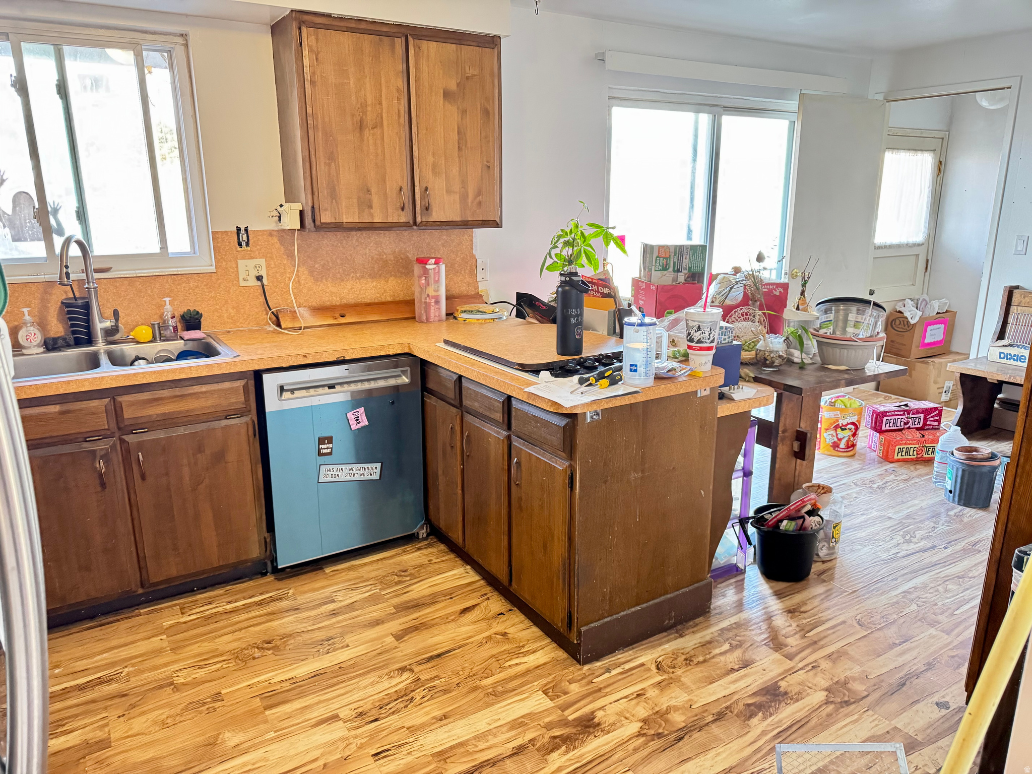 main property photo 7