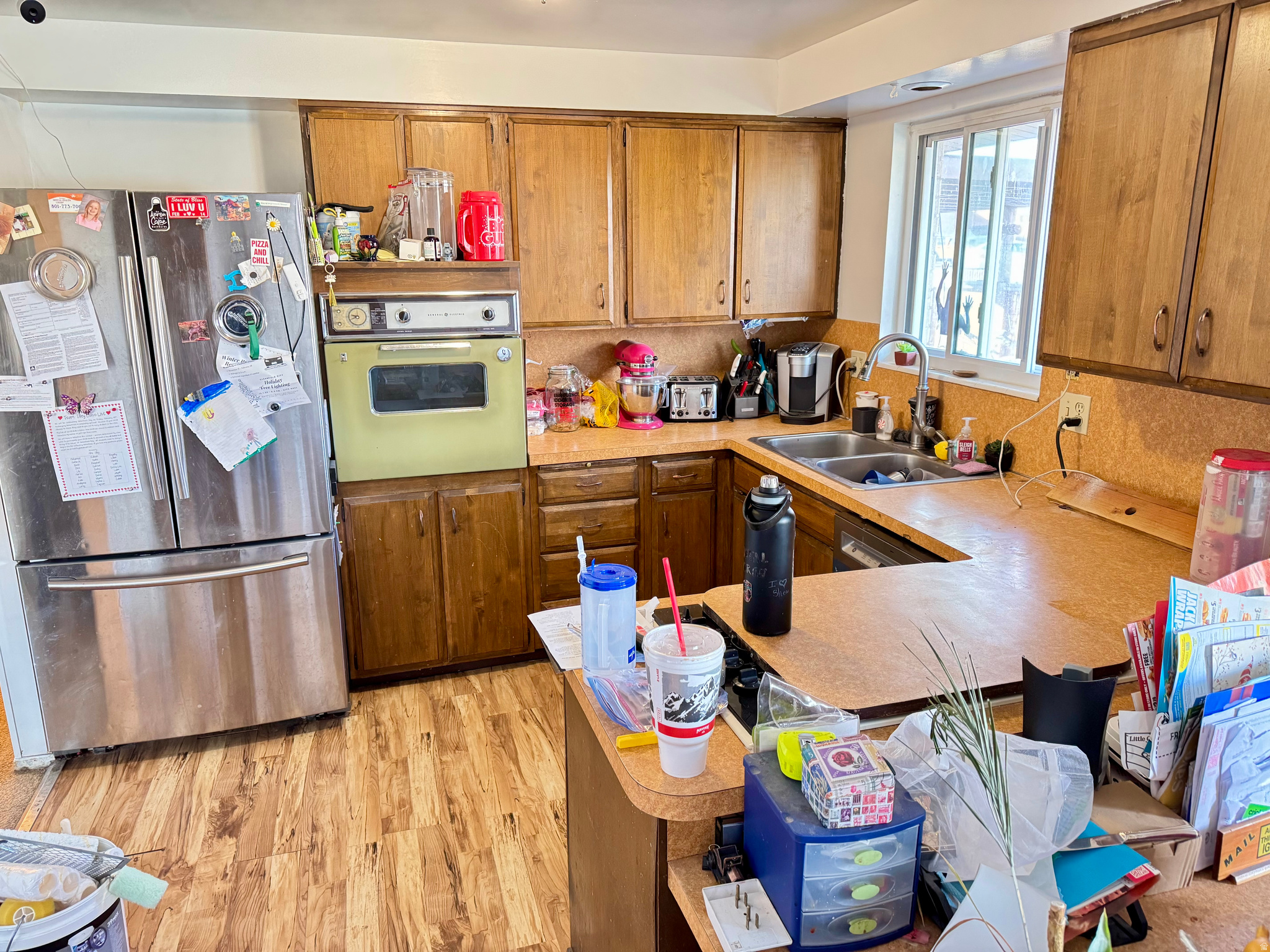 main property photo 9