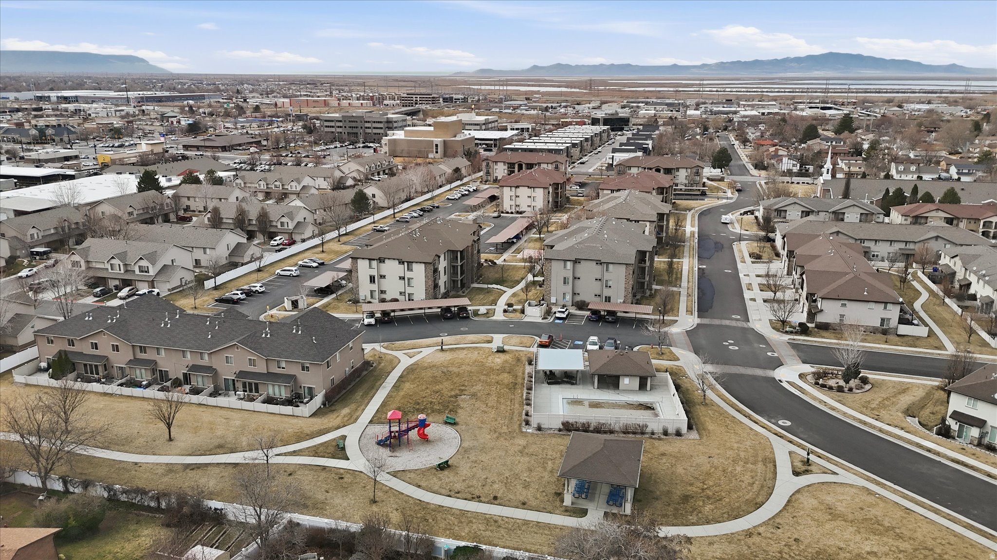 main property photo 48