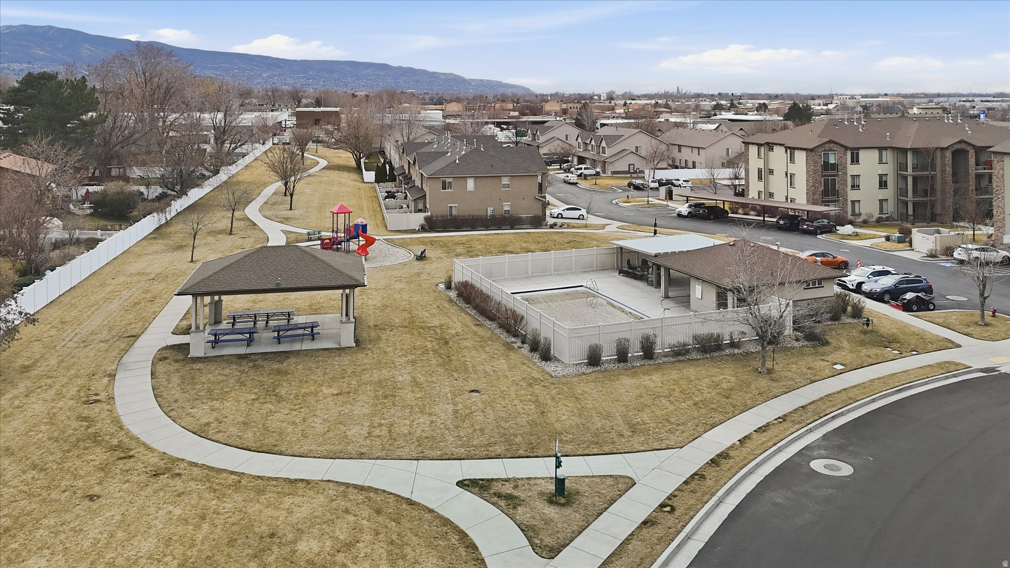 main property photo 52