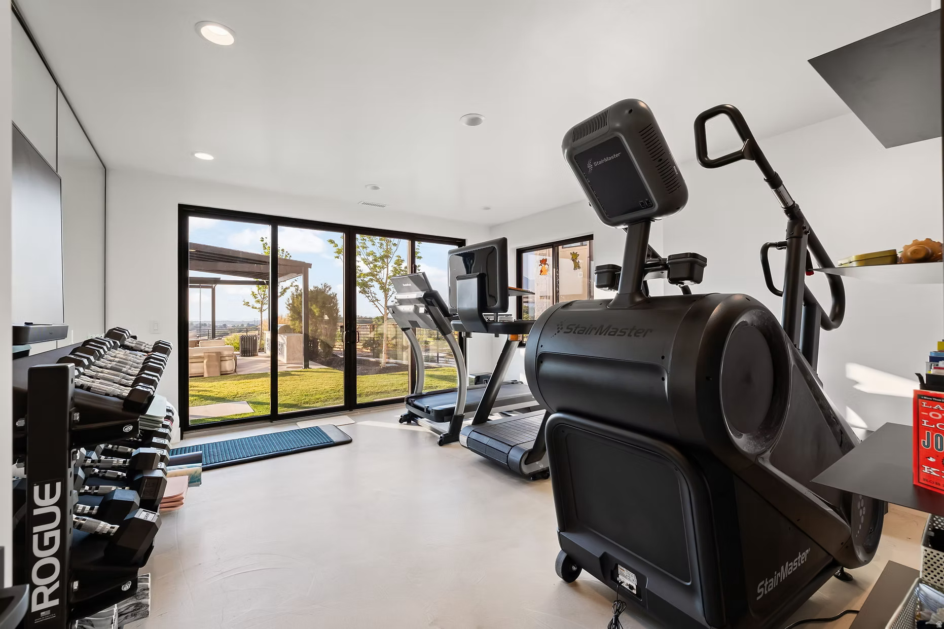 main property photo 58