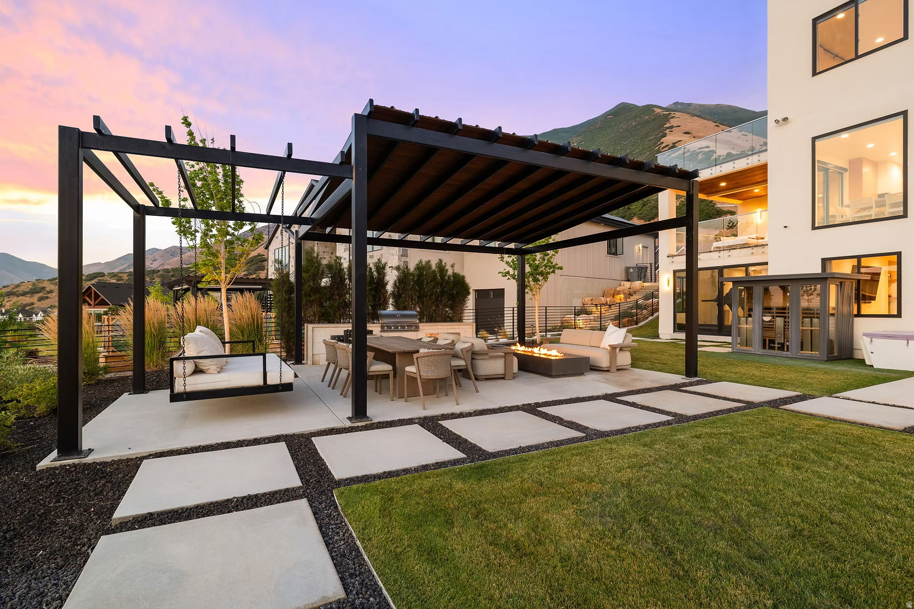 main property photo 63