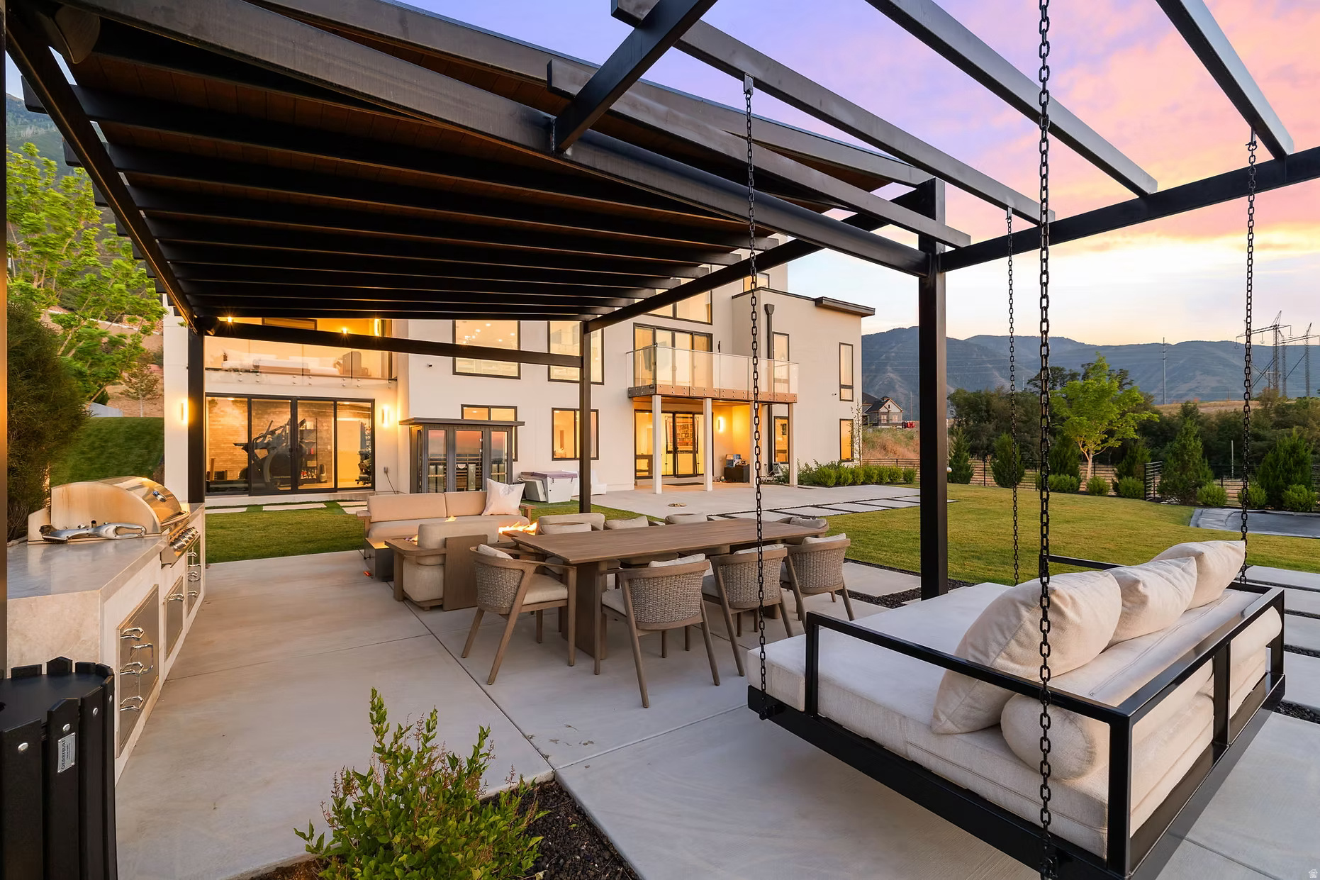 main property photo 64