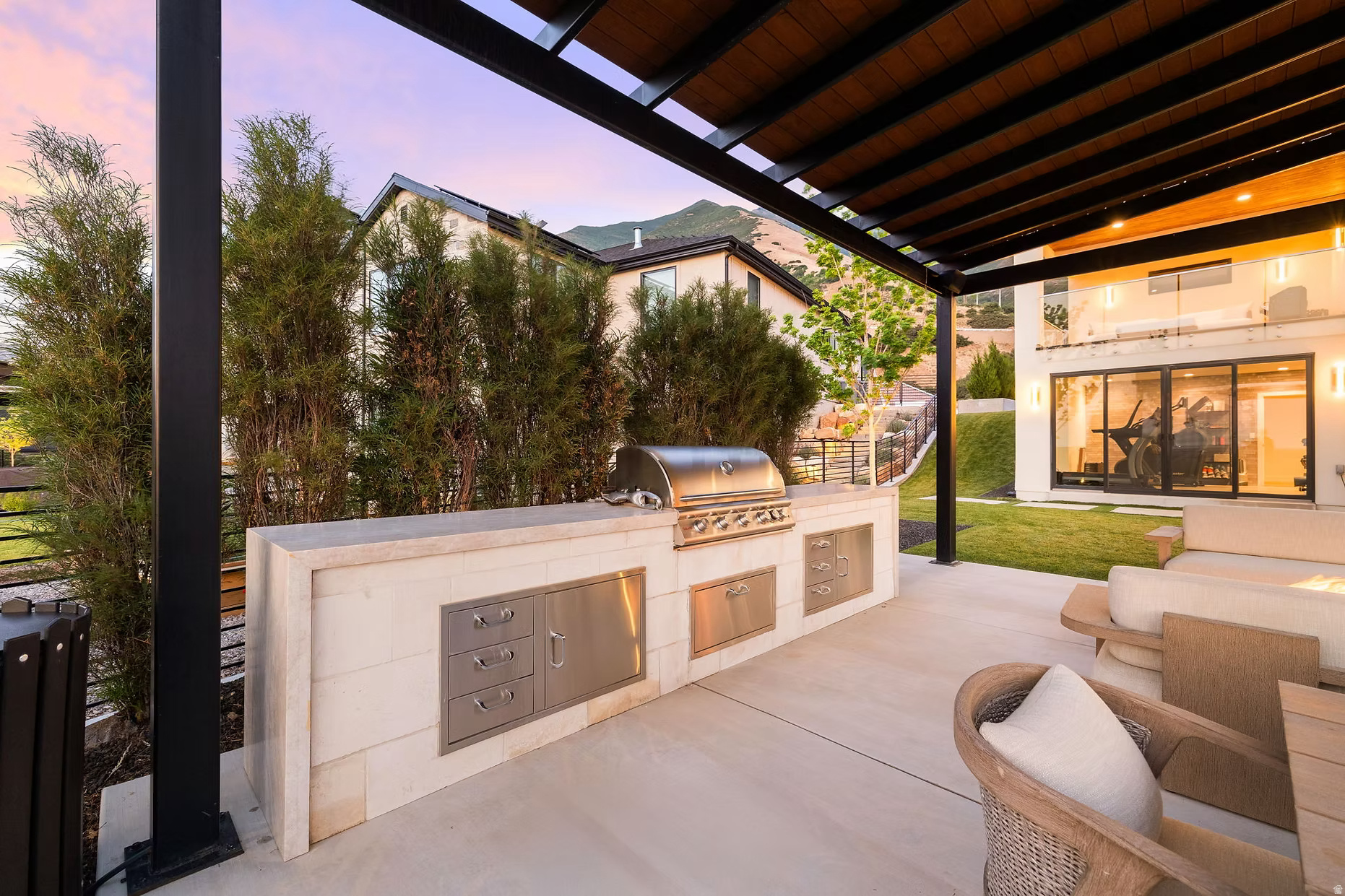 main property photo 65
