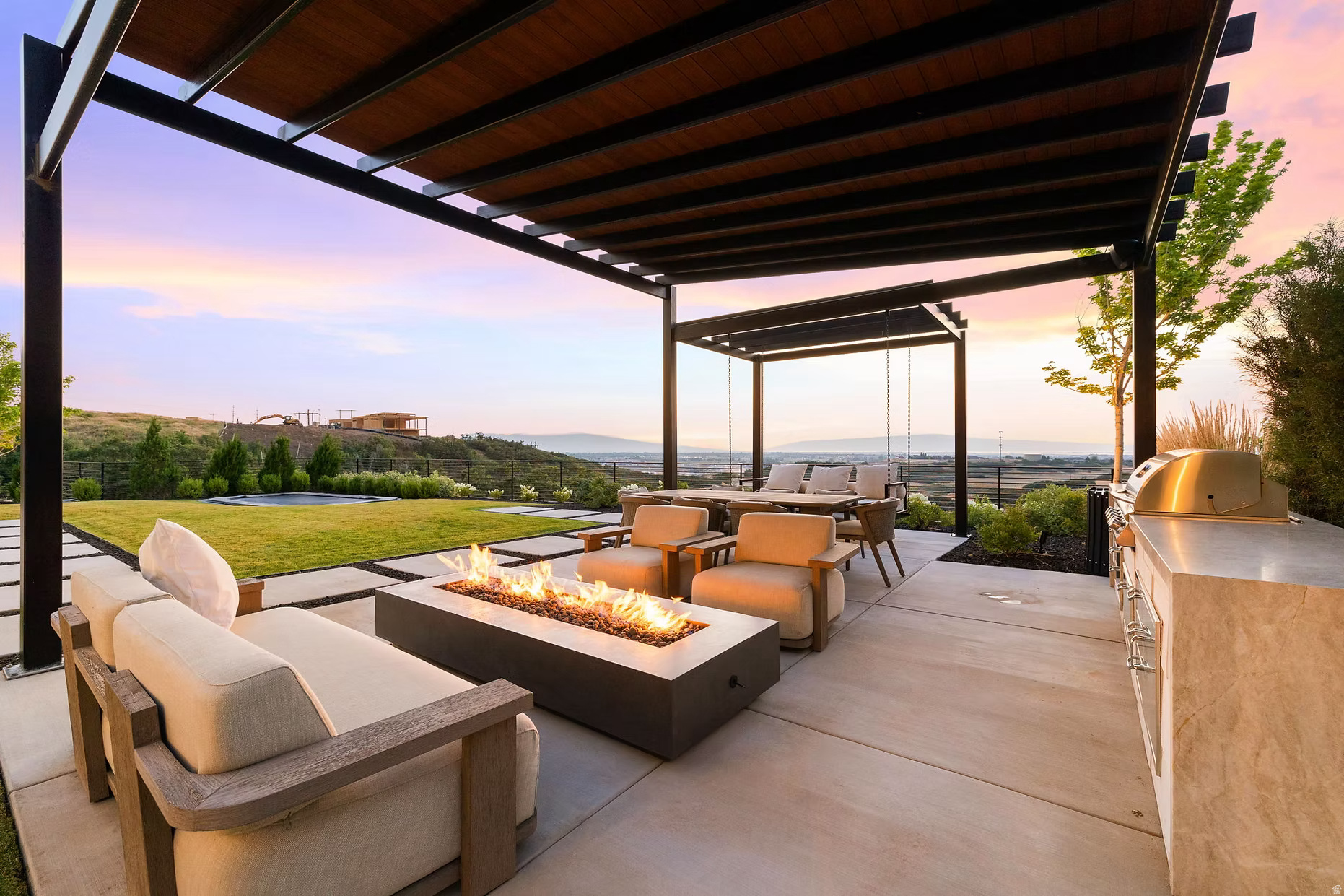 main property photo 67