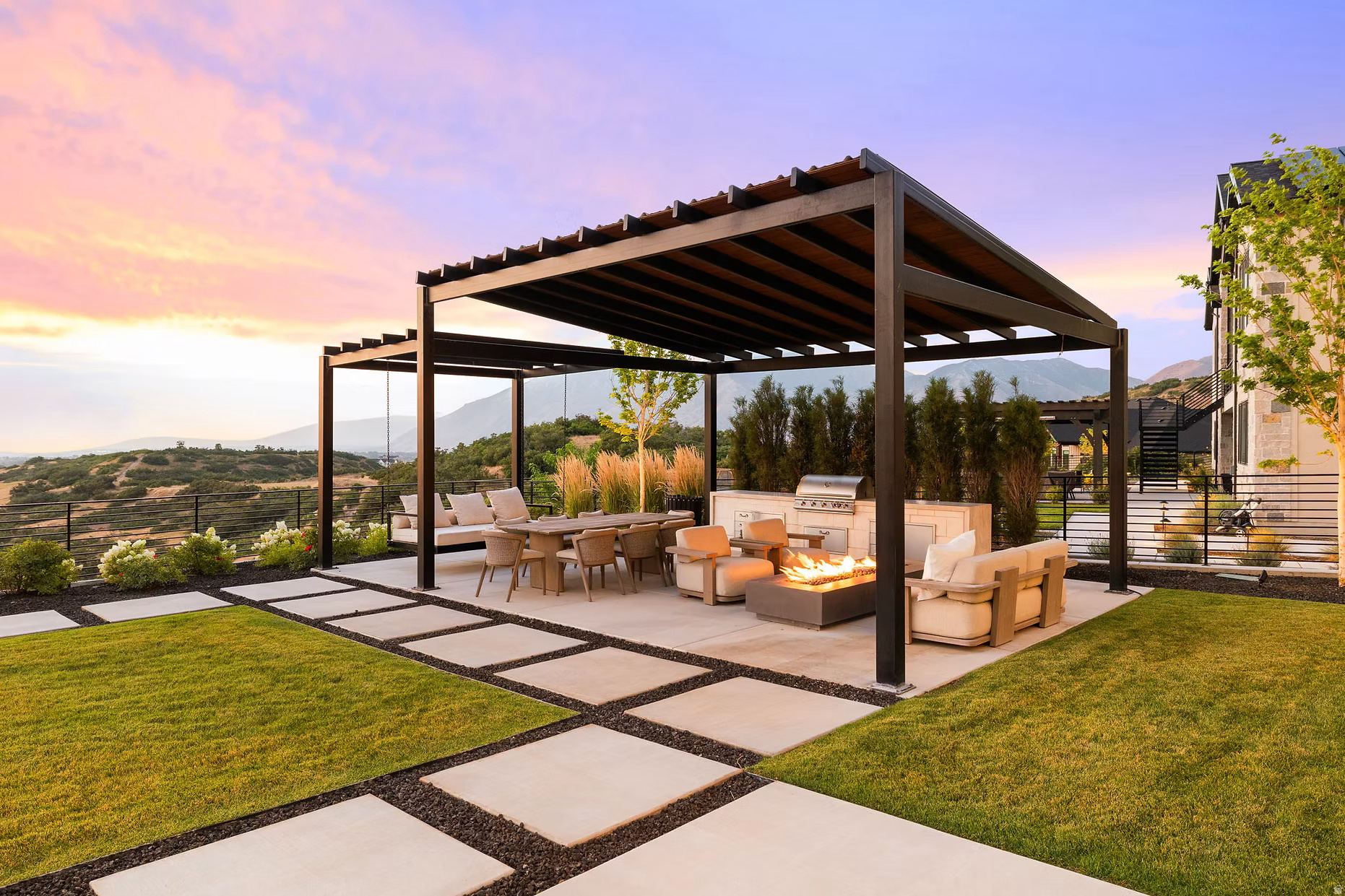 main property photo 68