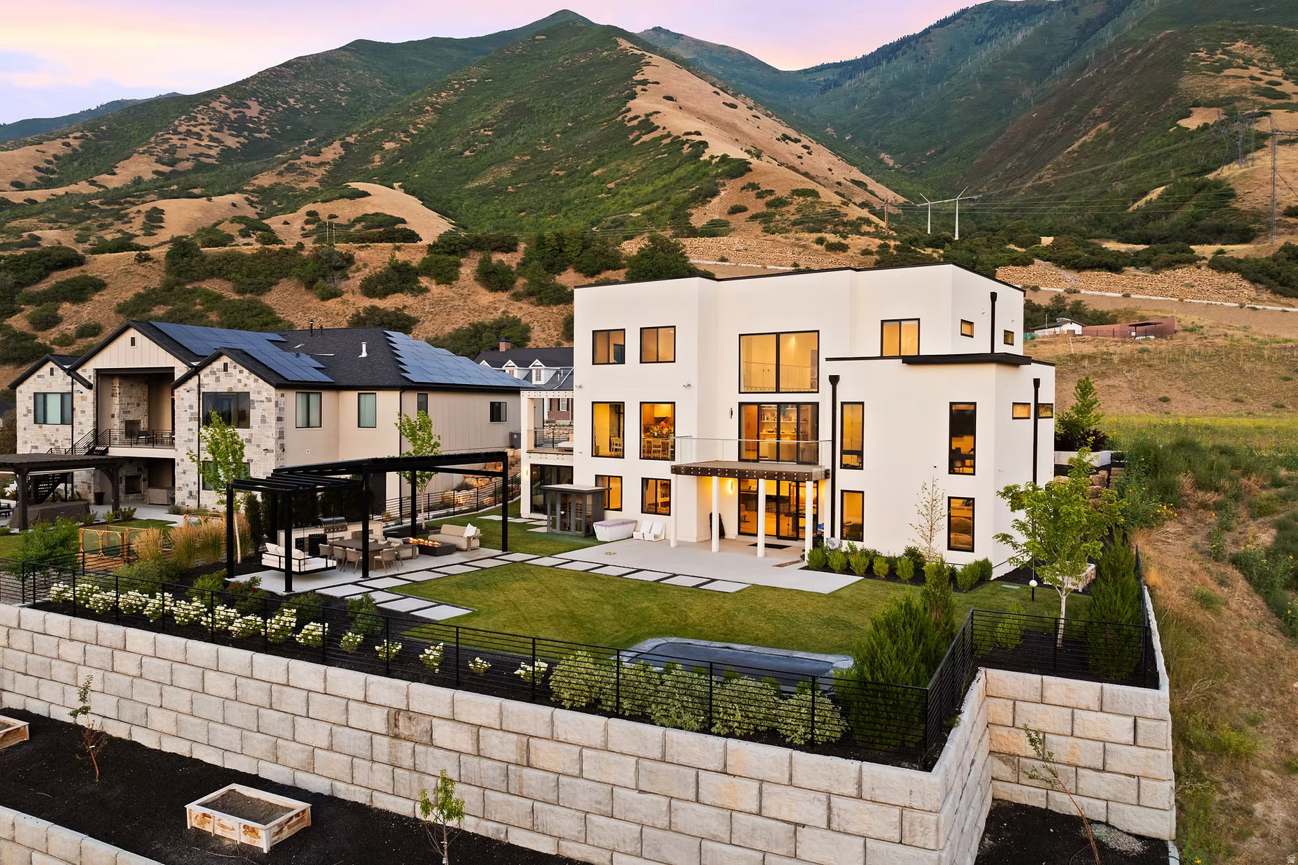 main property photo 72