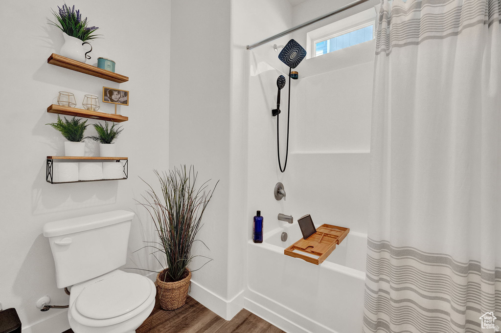 main property photo 15
