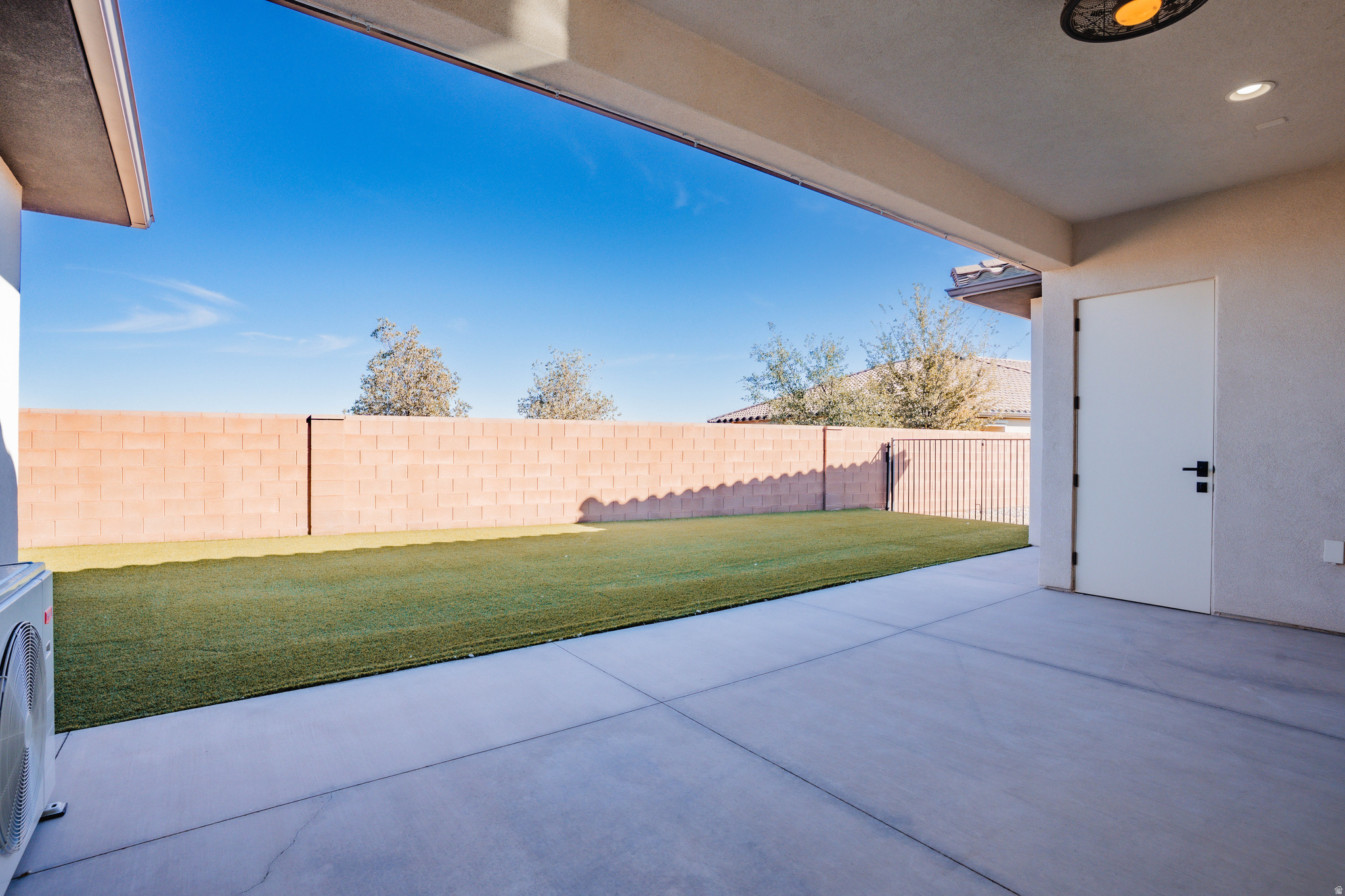main property photo 48