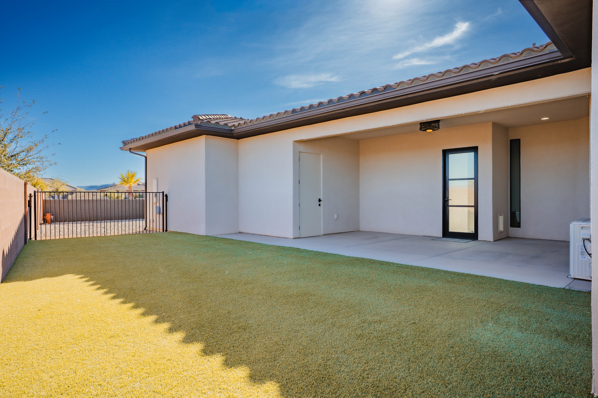 main property photo 49