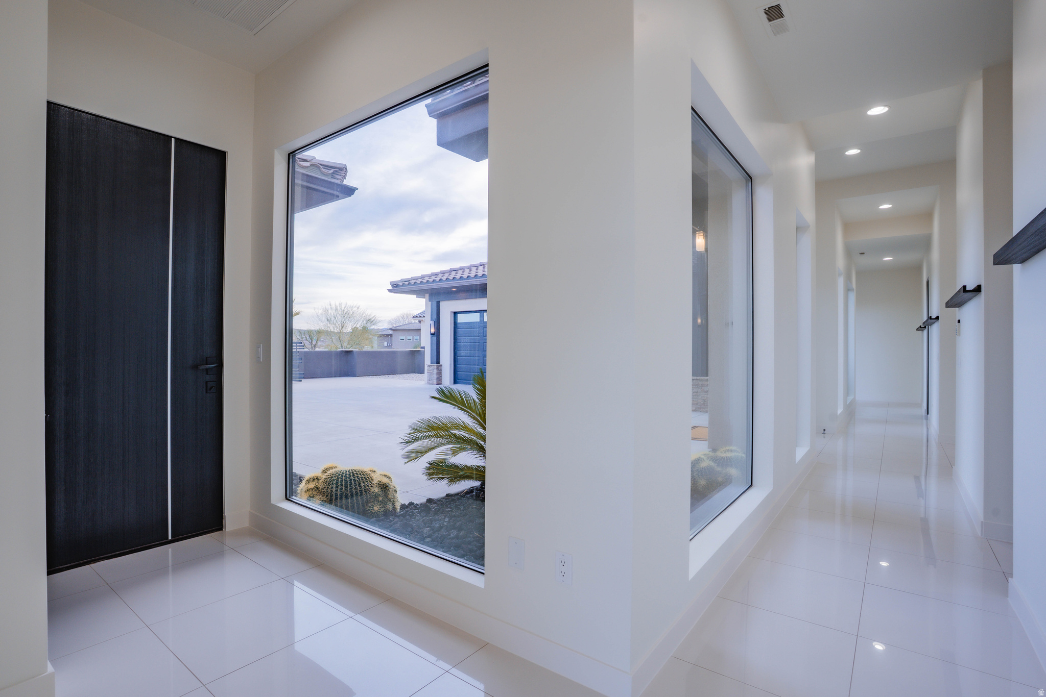 main property photo 59
