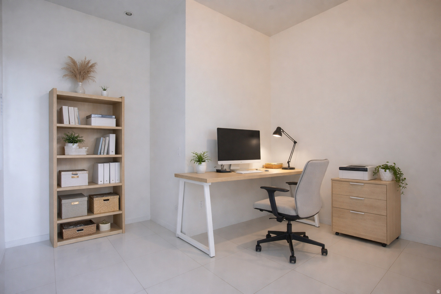 main property photo 60