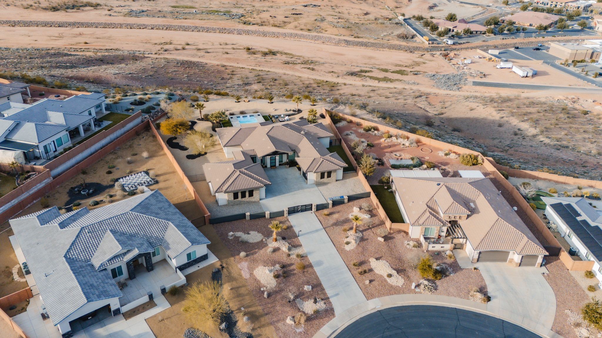 main property photo 61