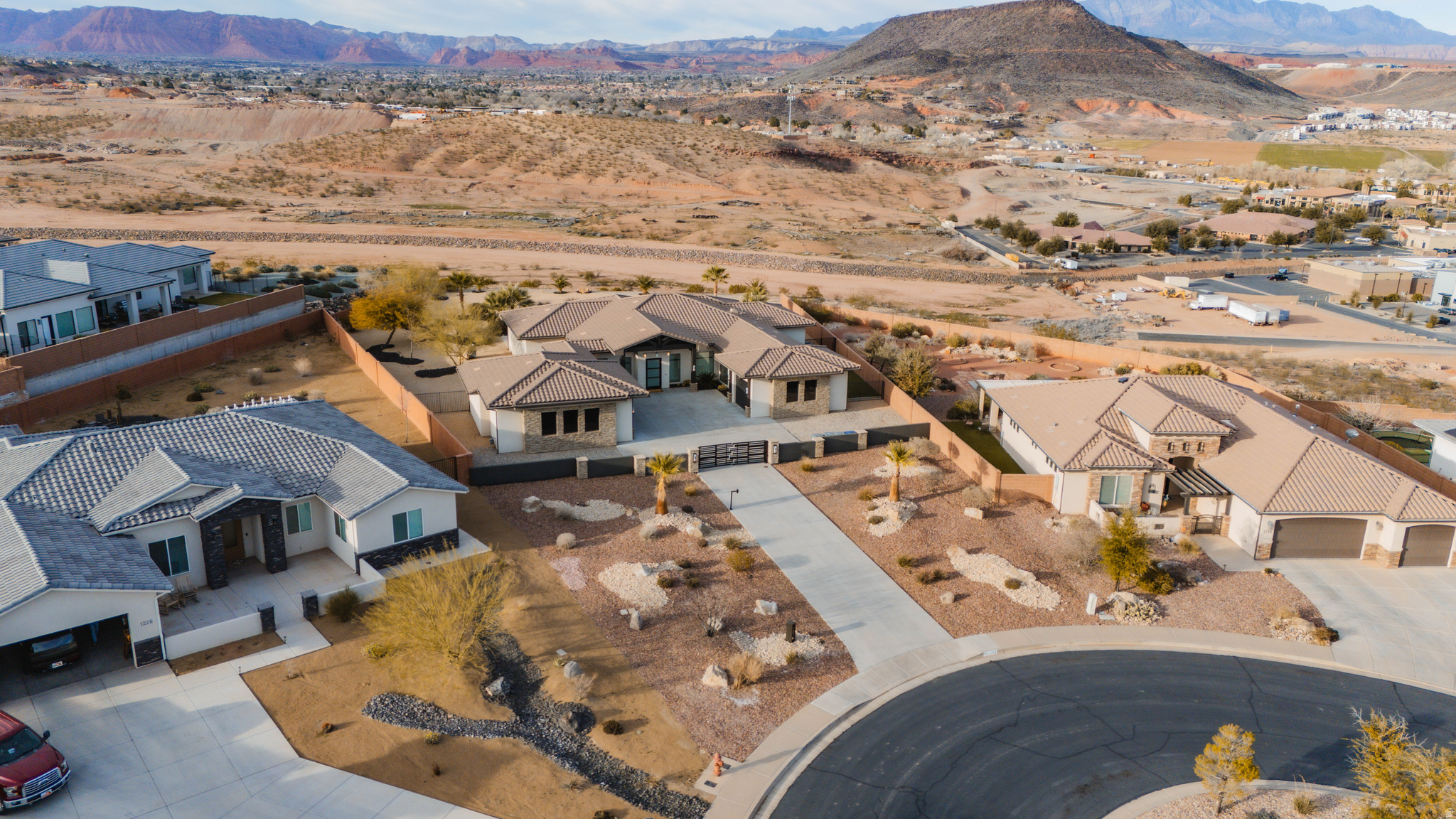 main property photo 62