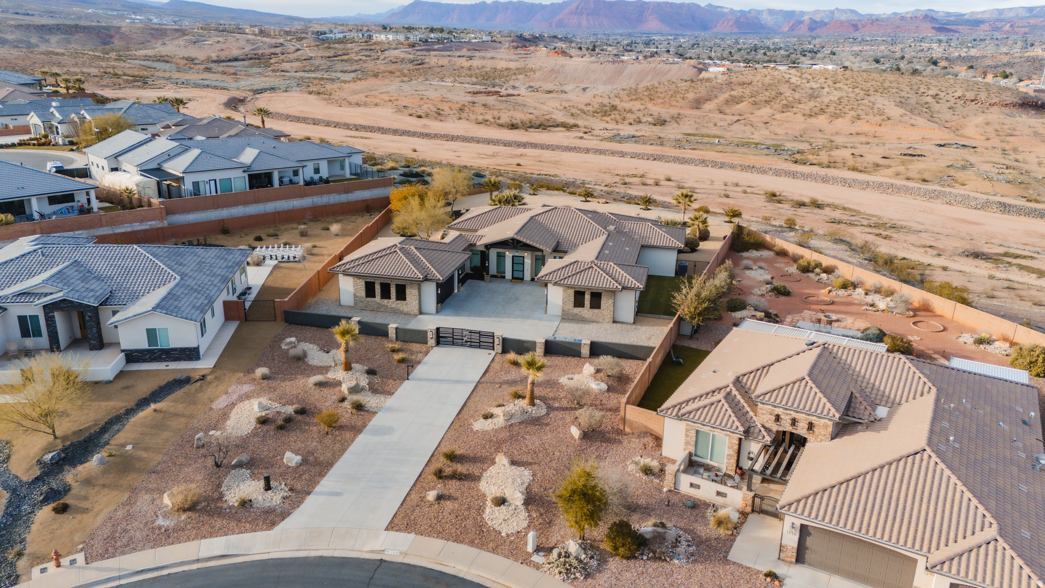 main property photo 63