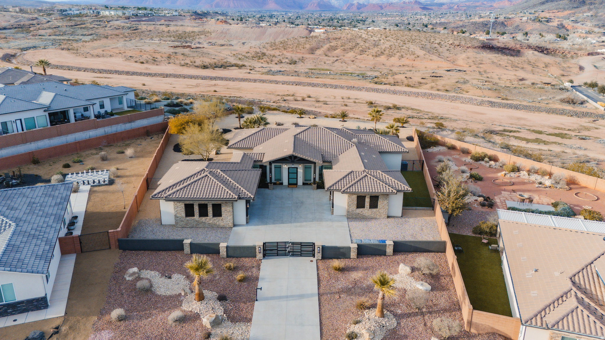 main property photo 64