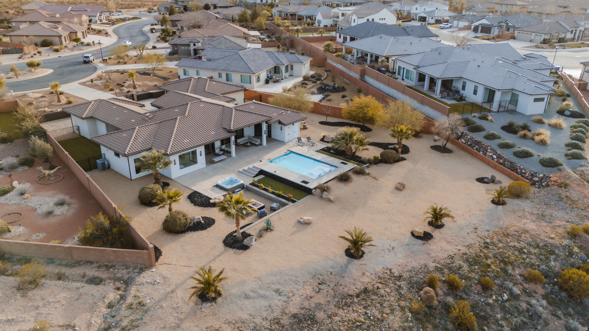 main property photo 65