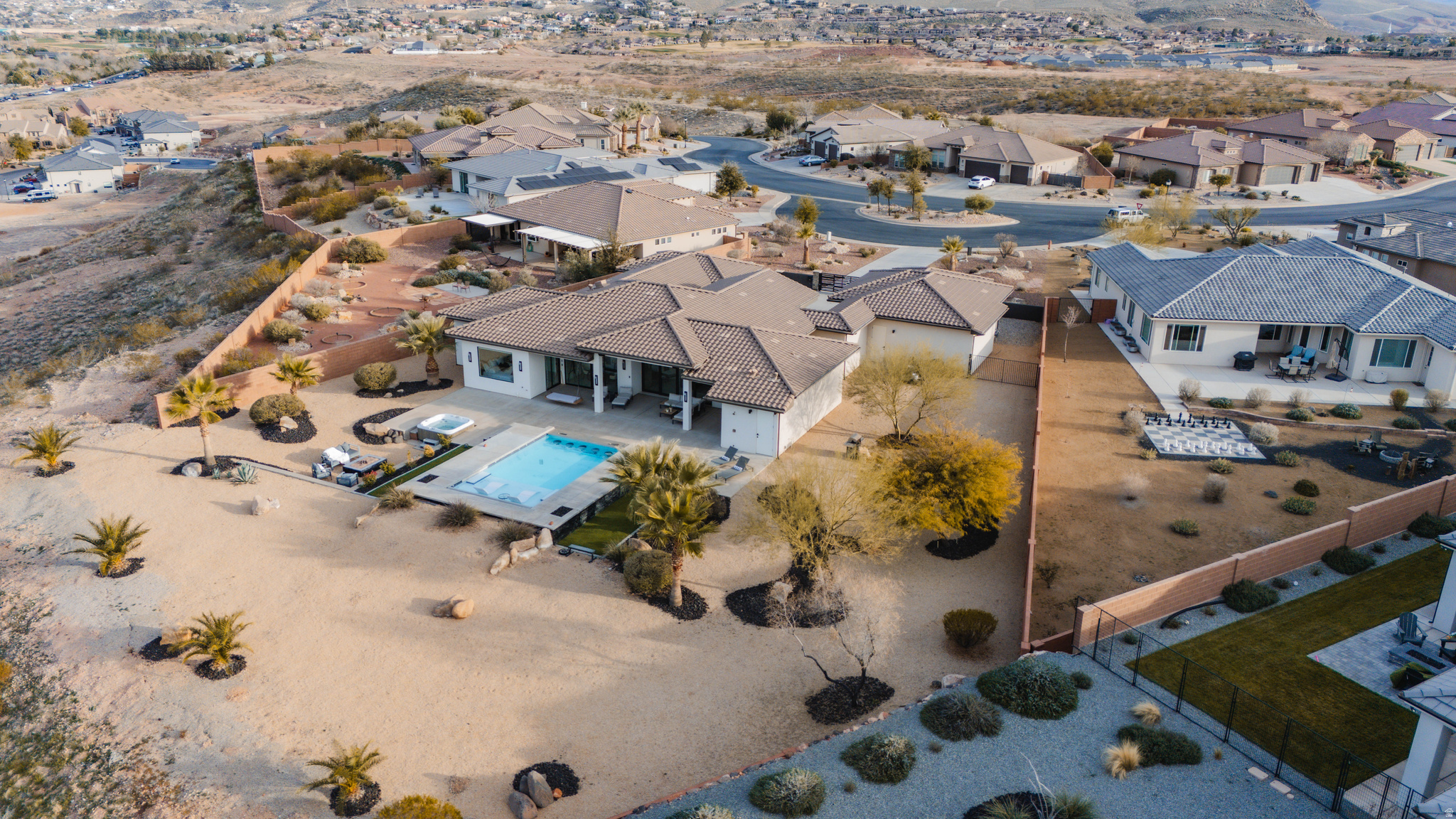 main property photo 66