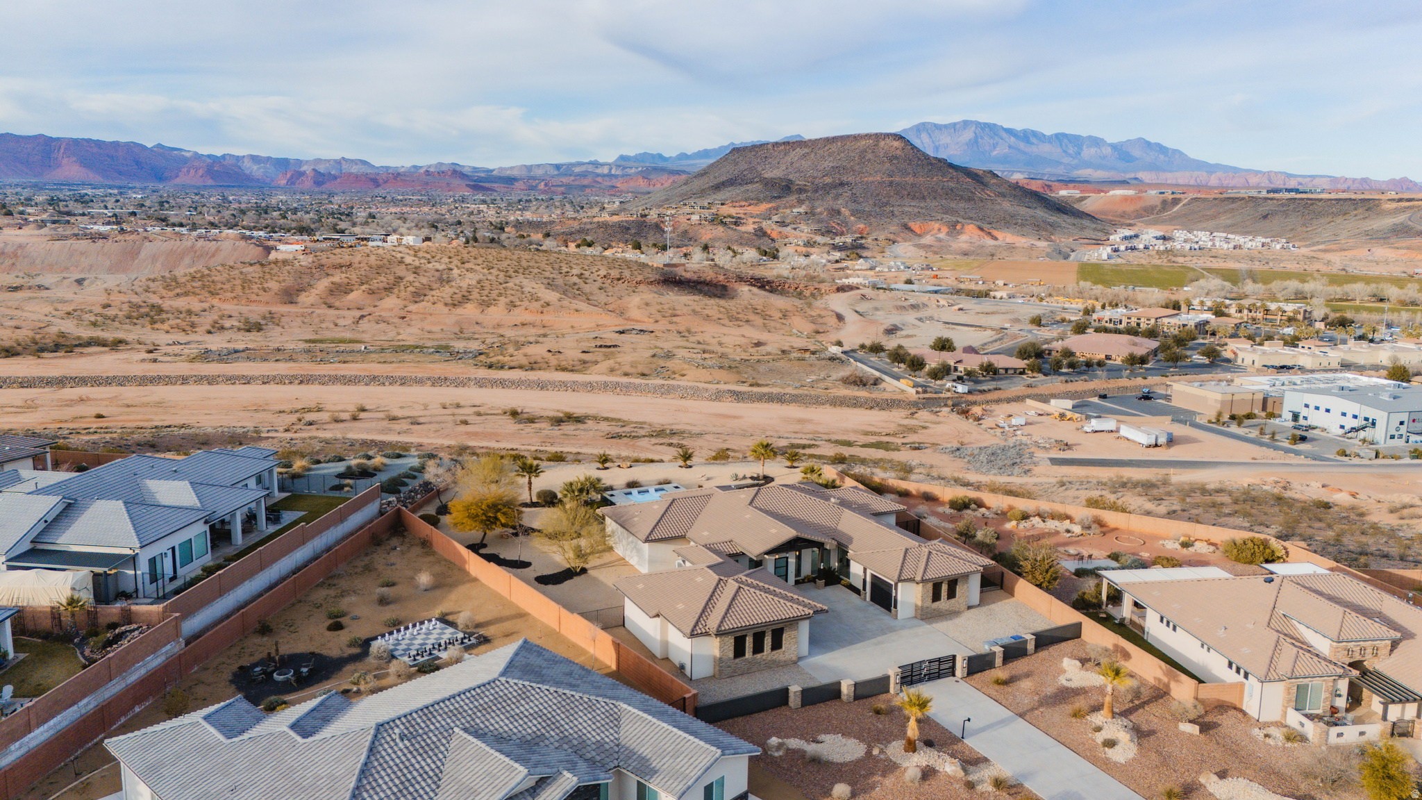 main property photo 69