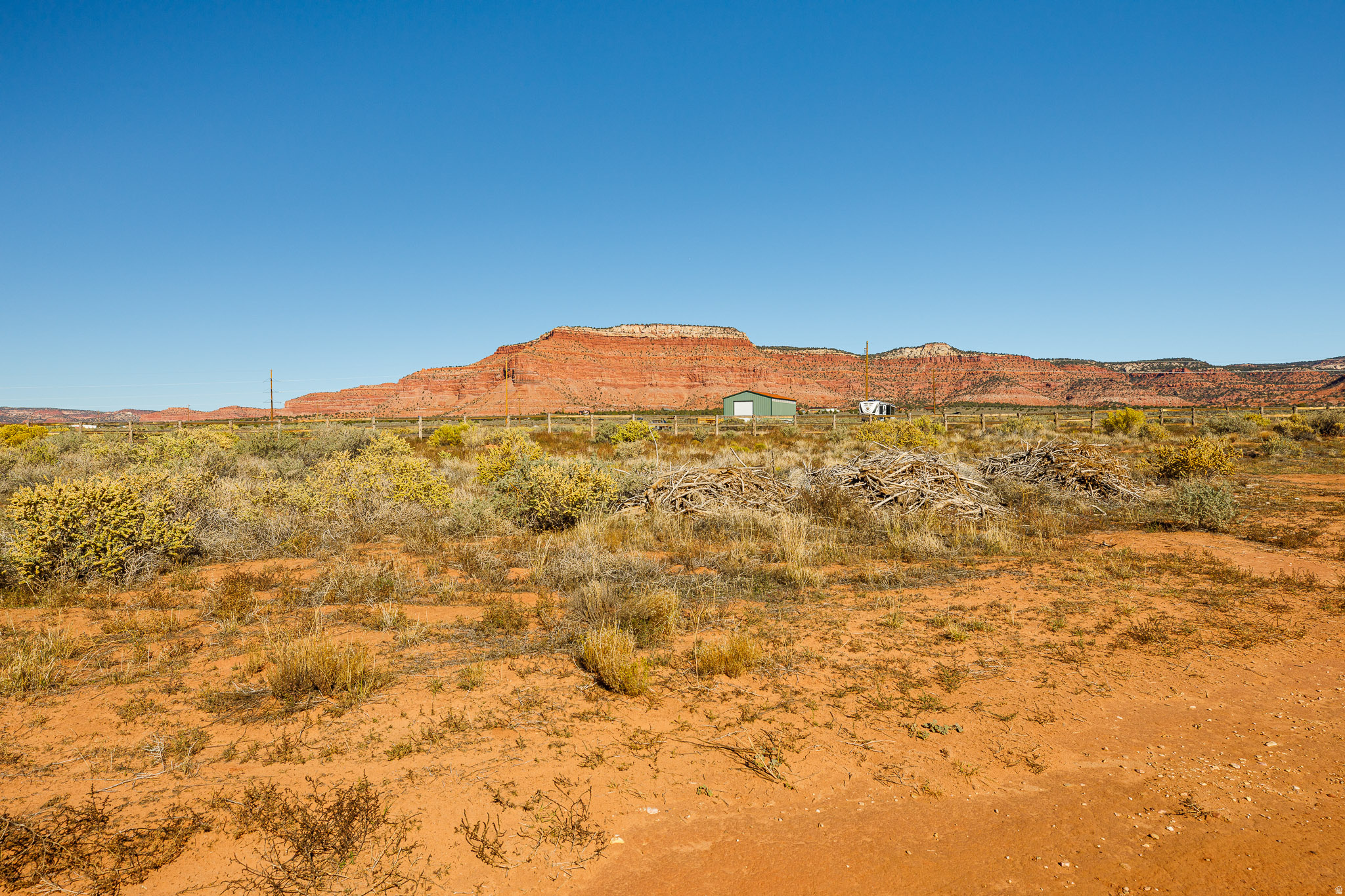 main property photo 19