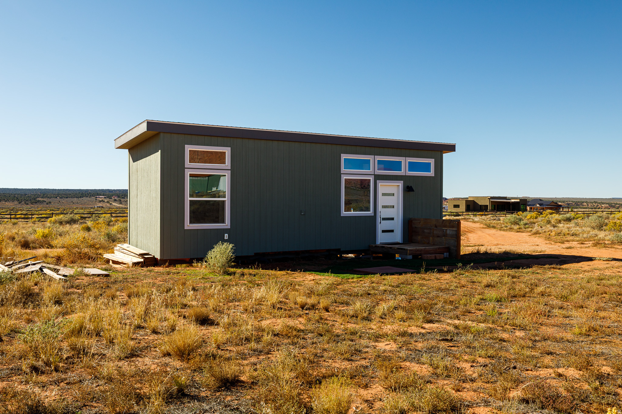 main property photo 7
