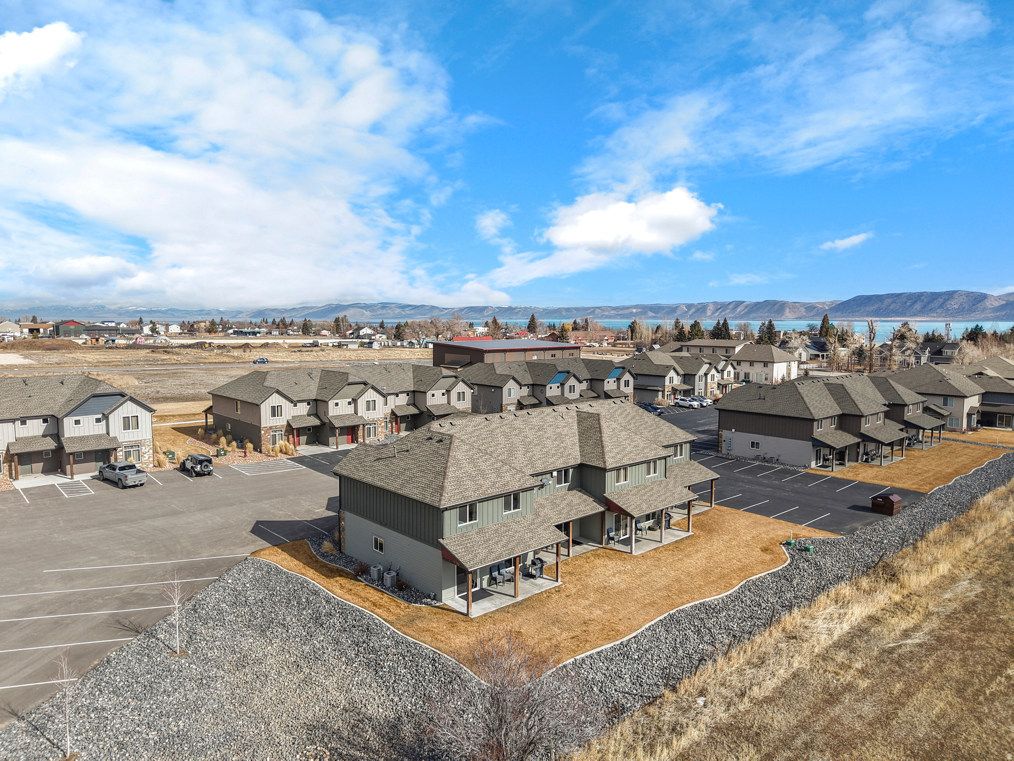 main property photo 52