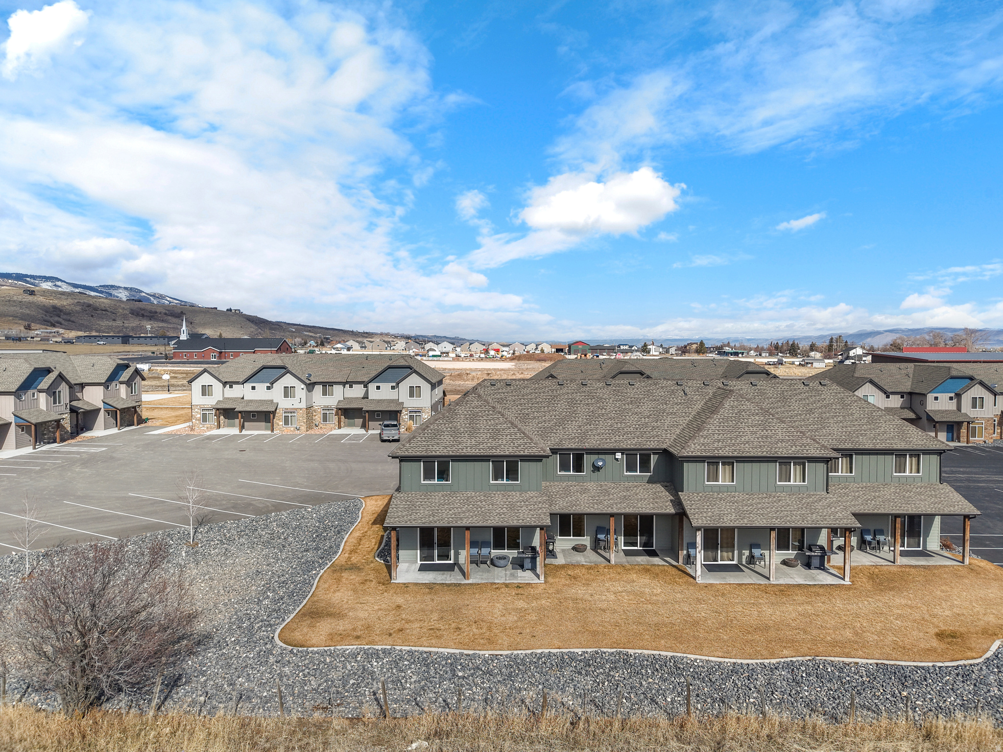 main property photo 54