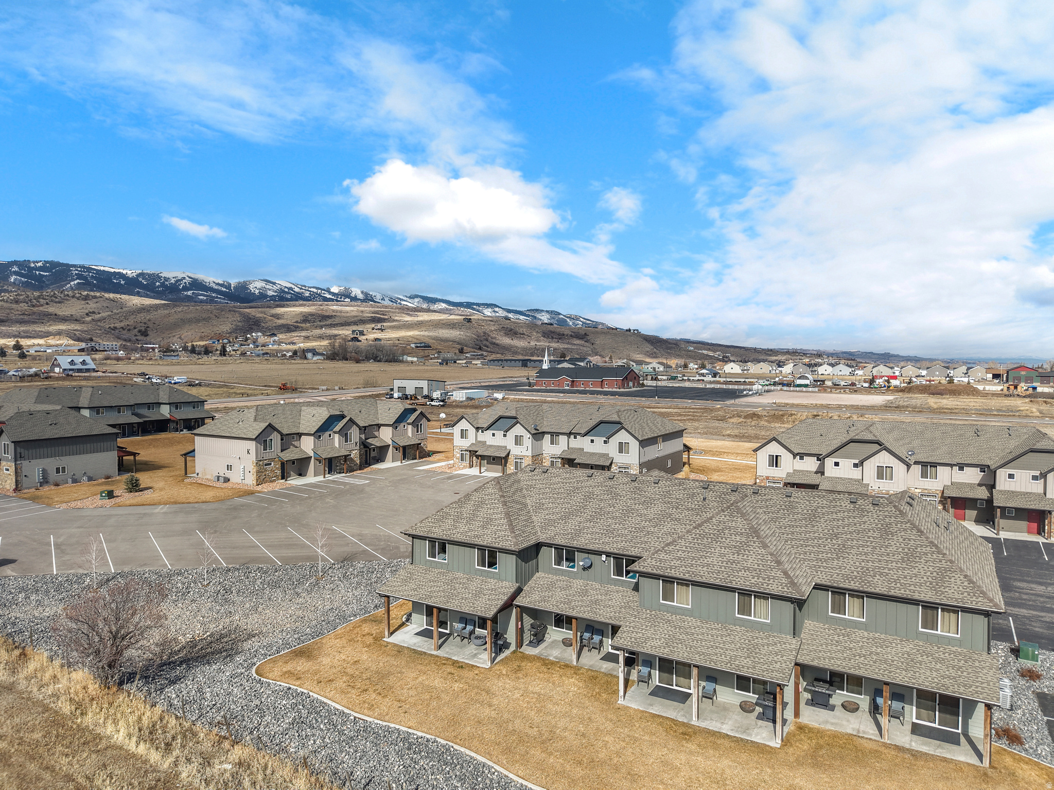 main property photo 55