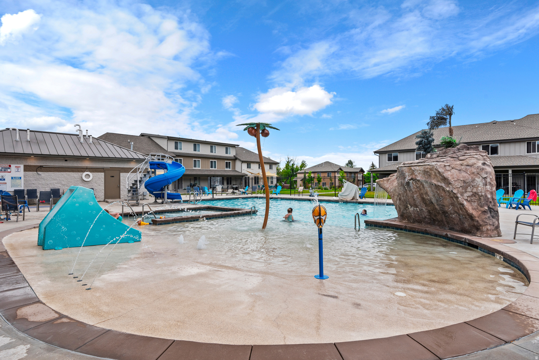 main property photo 89