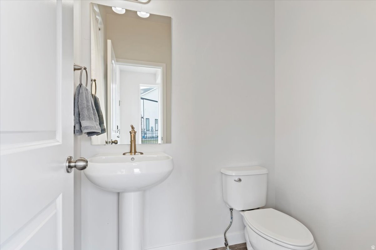 main property photo 24