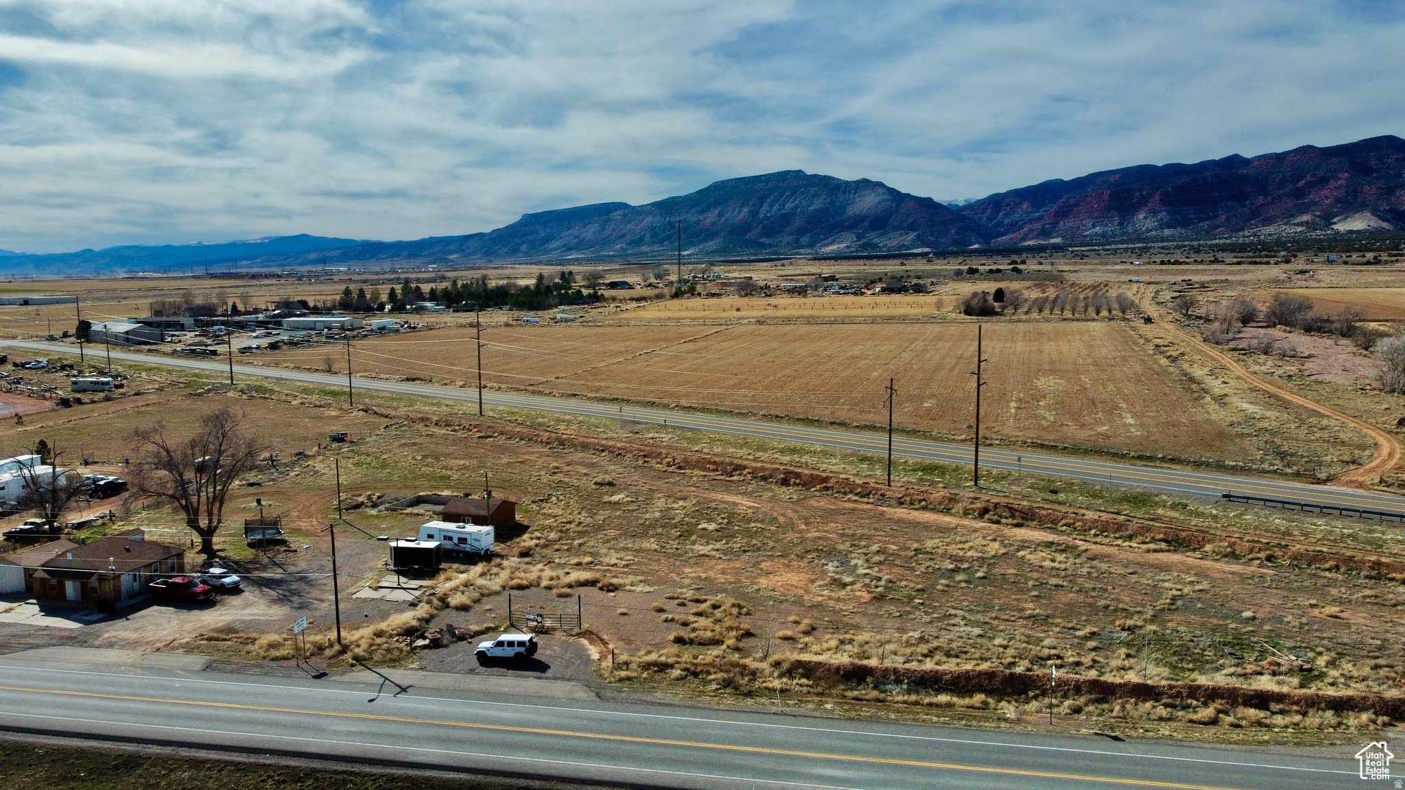 main property photo 7