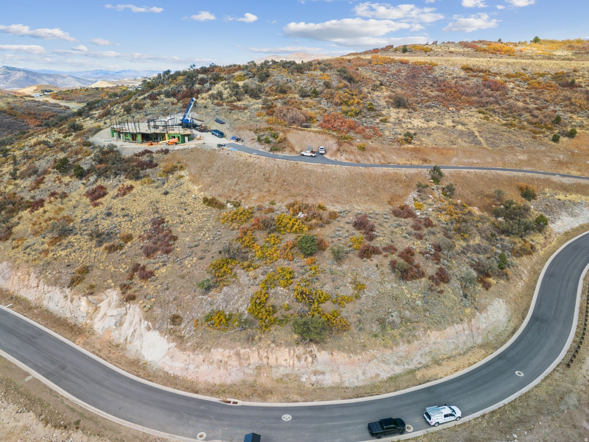main property photo 38