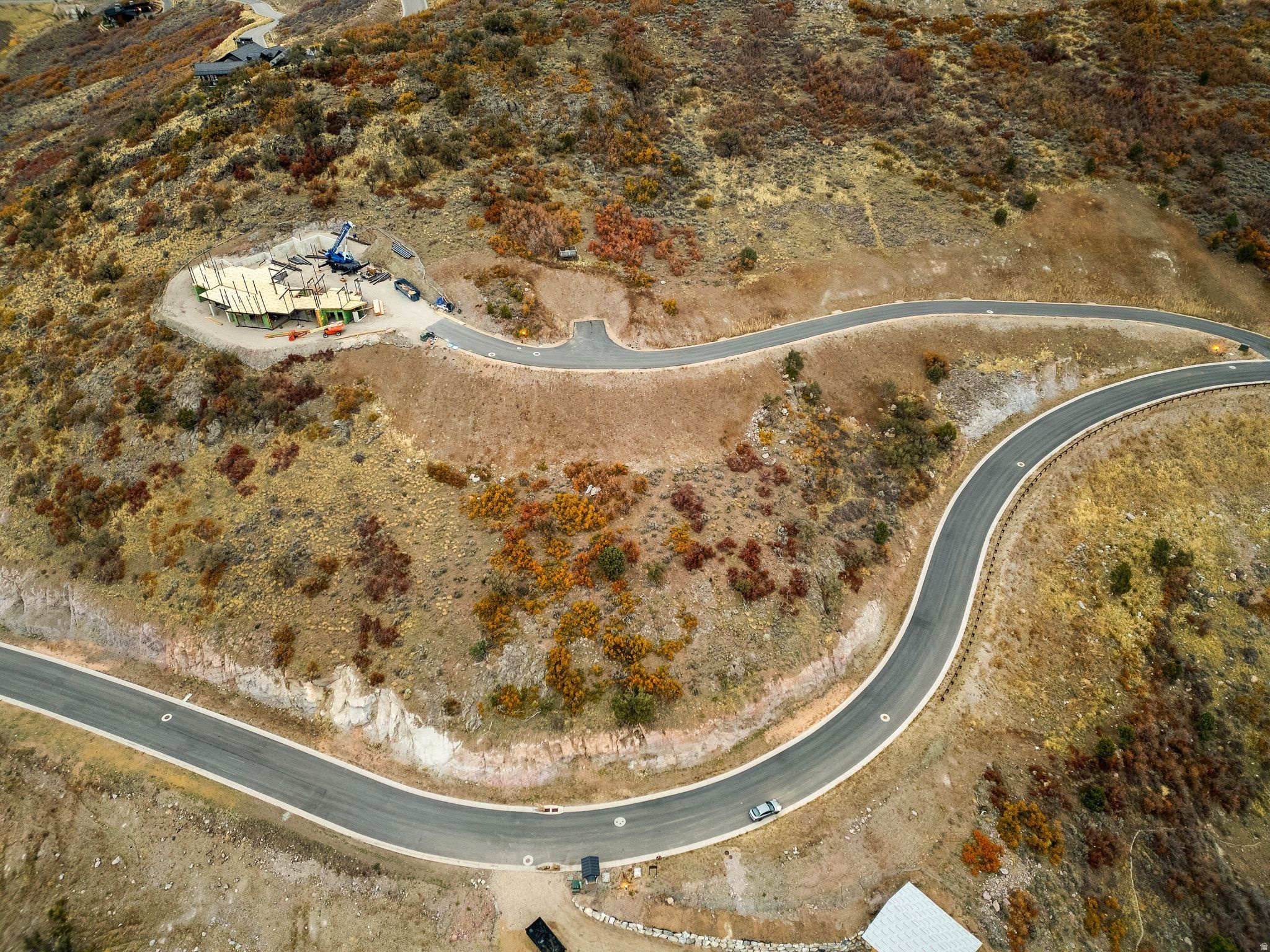 main property photo 42