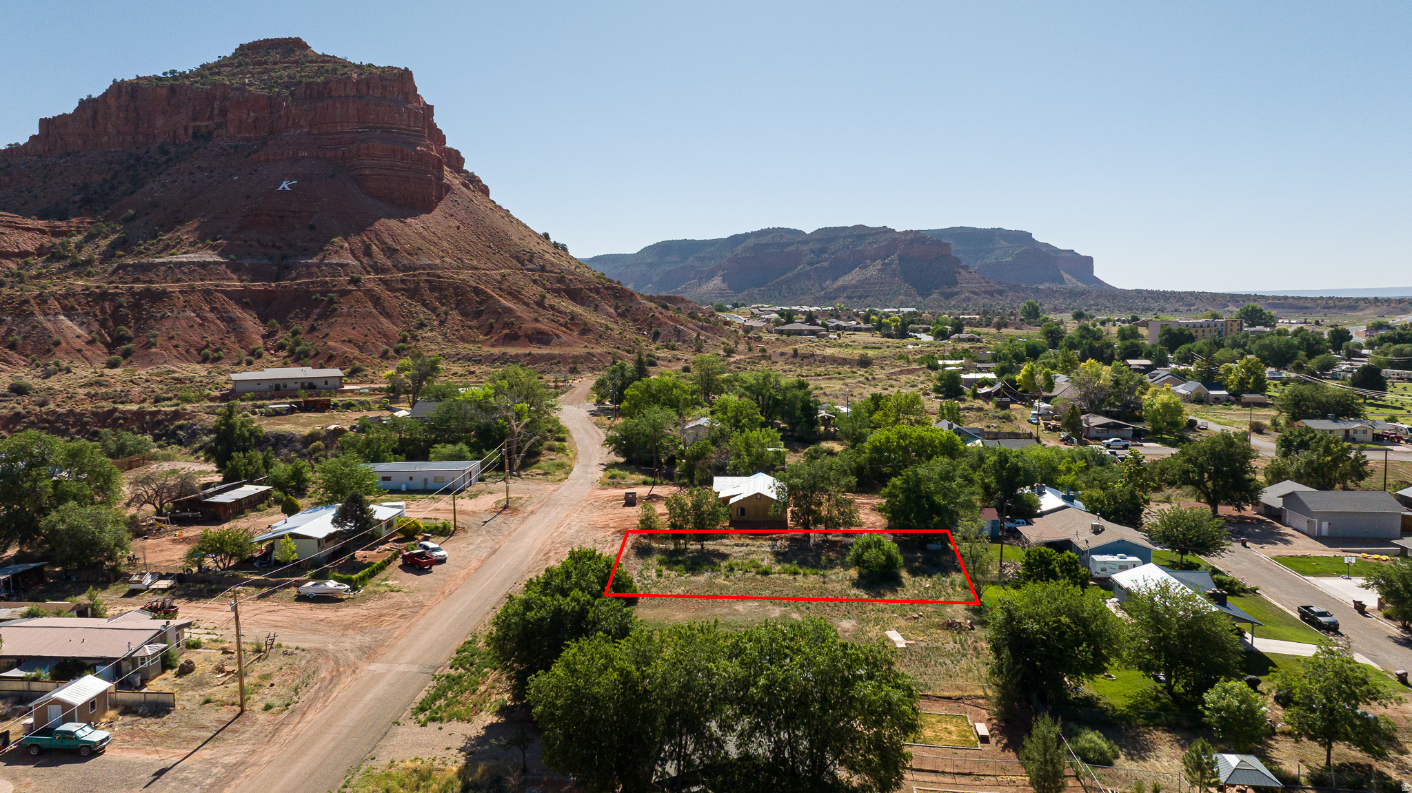 main property photo 1