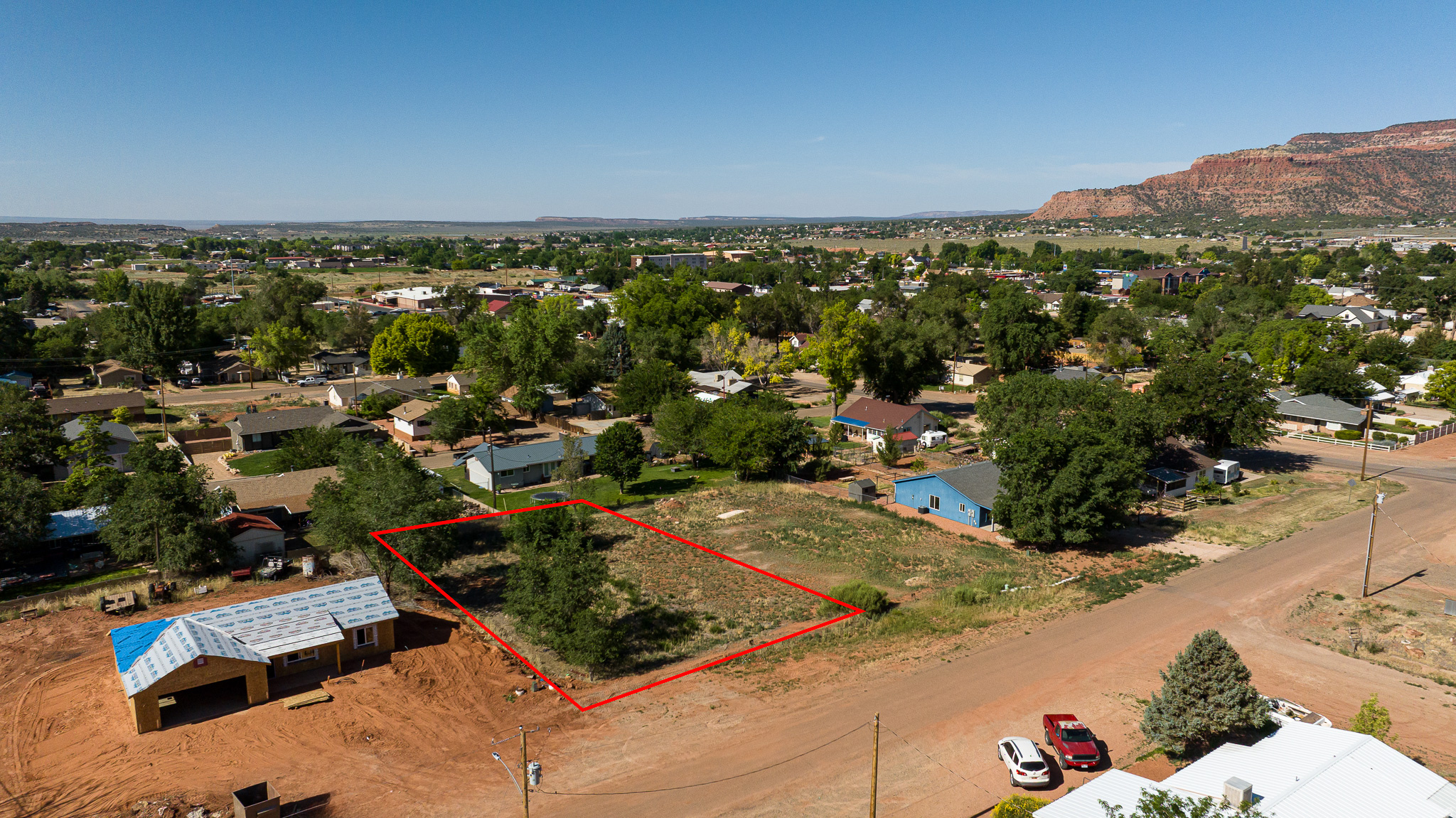 main property photo 5