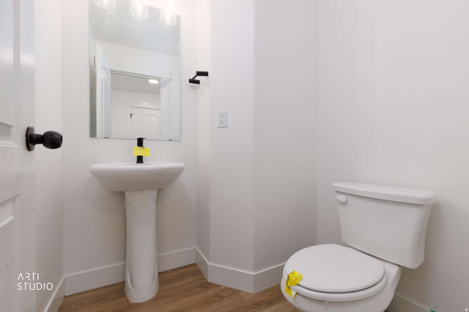 main property photo 15