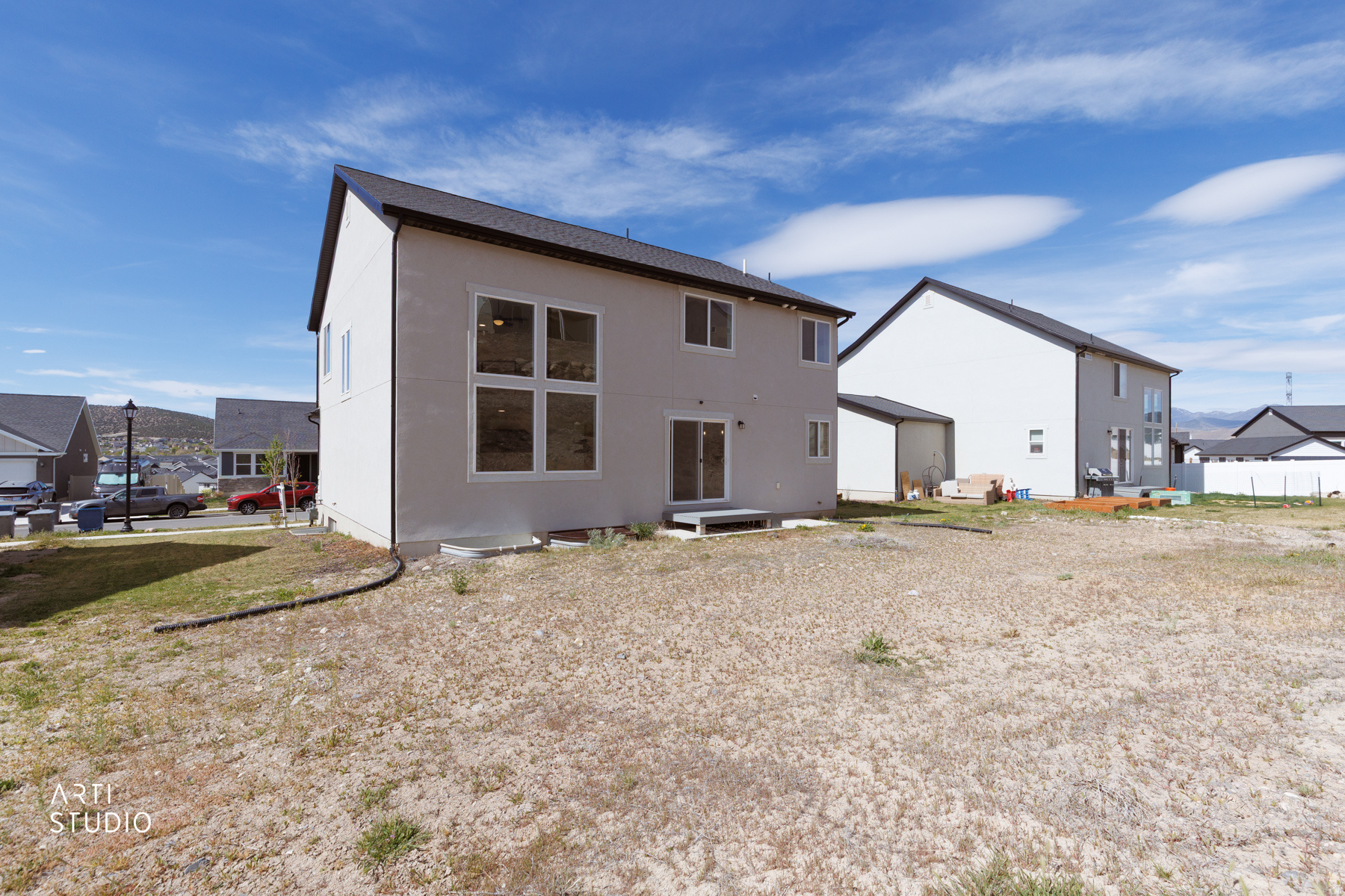 main property photo 29